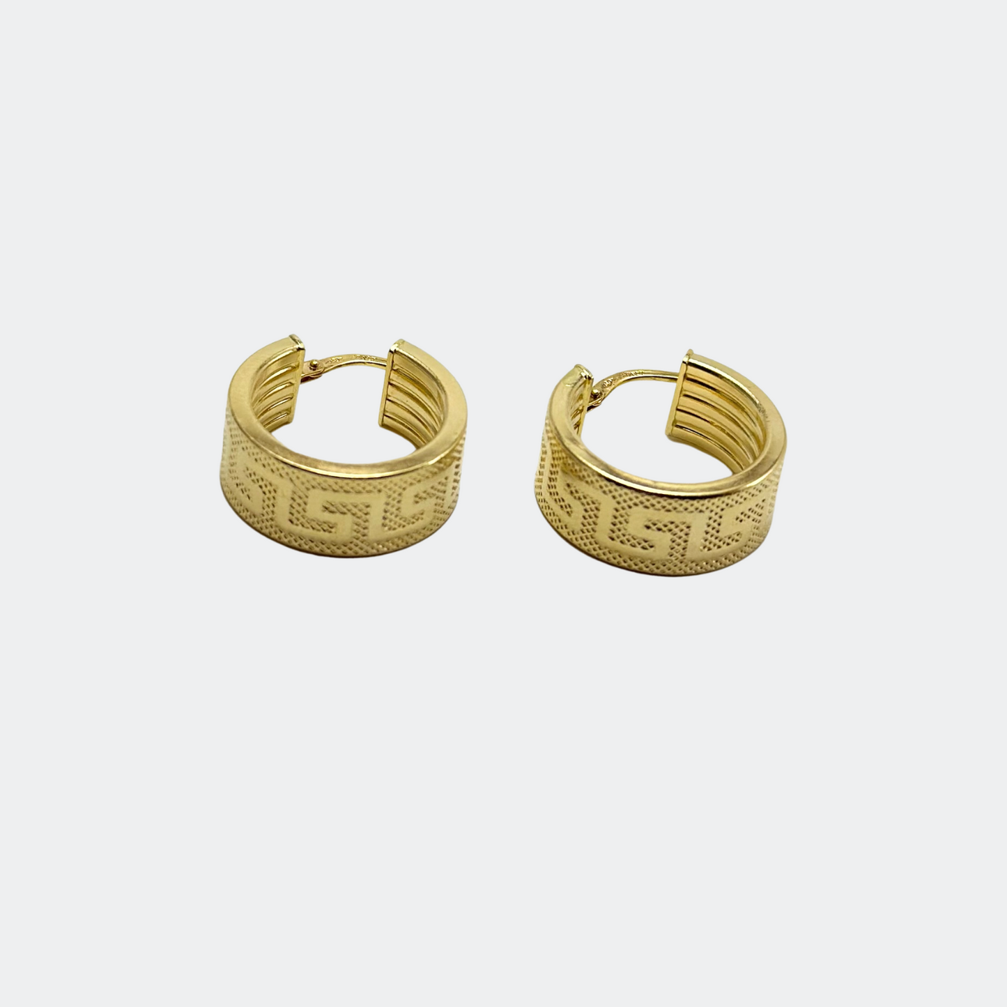 CAMILA EARRINGS