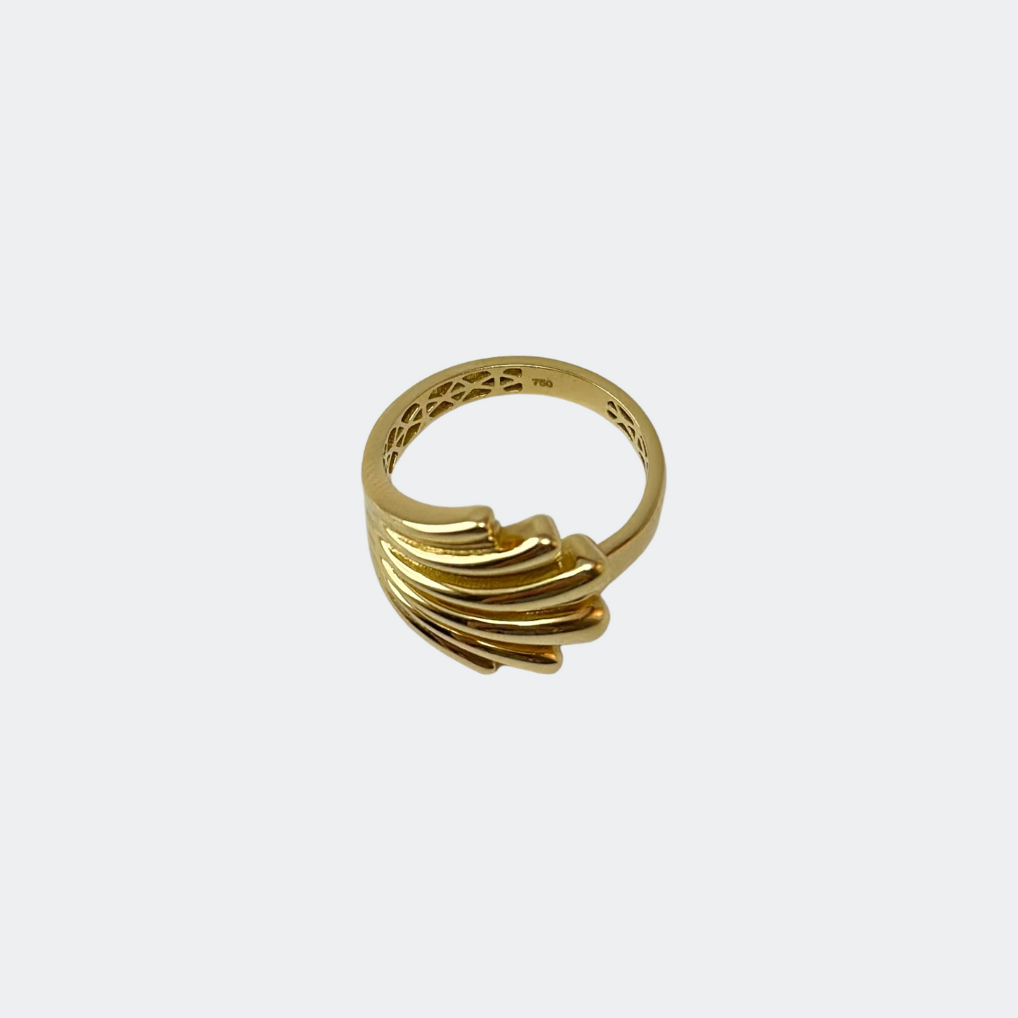 ANILLO MÓNICA