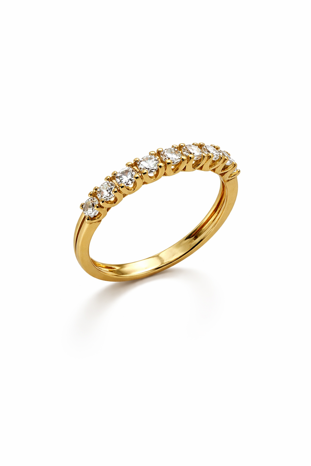 ANILLO CHURUMBELA