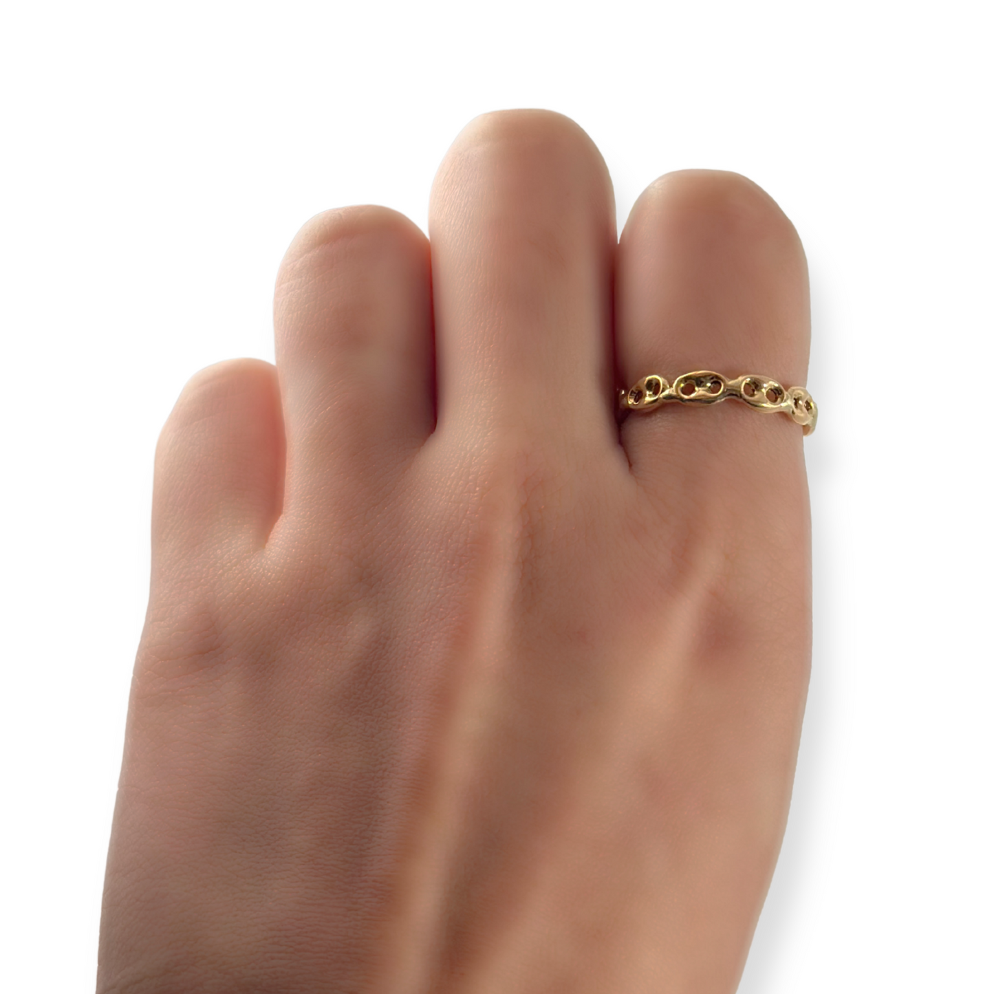 GC RING