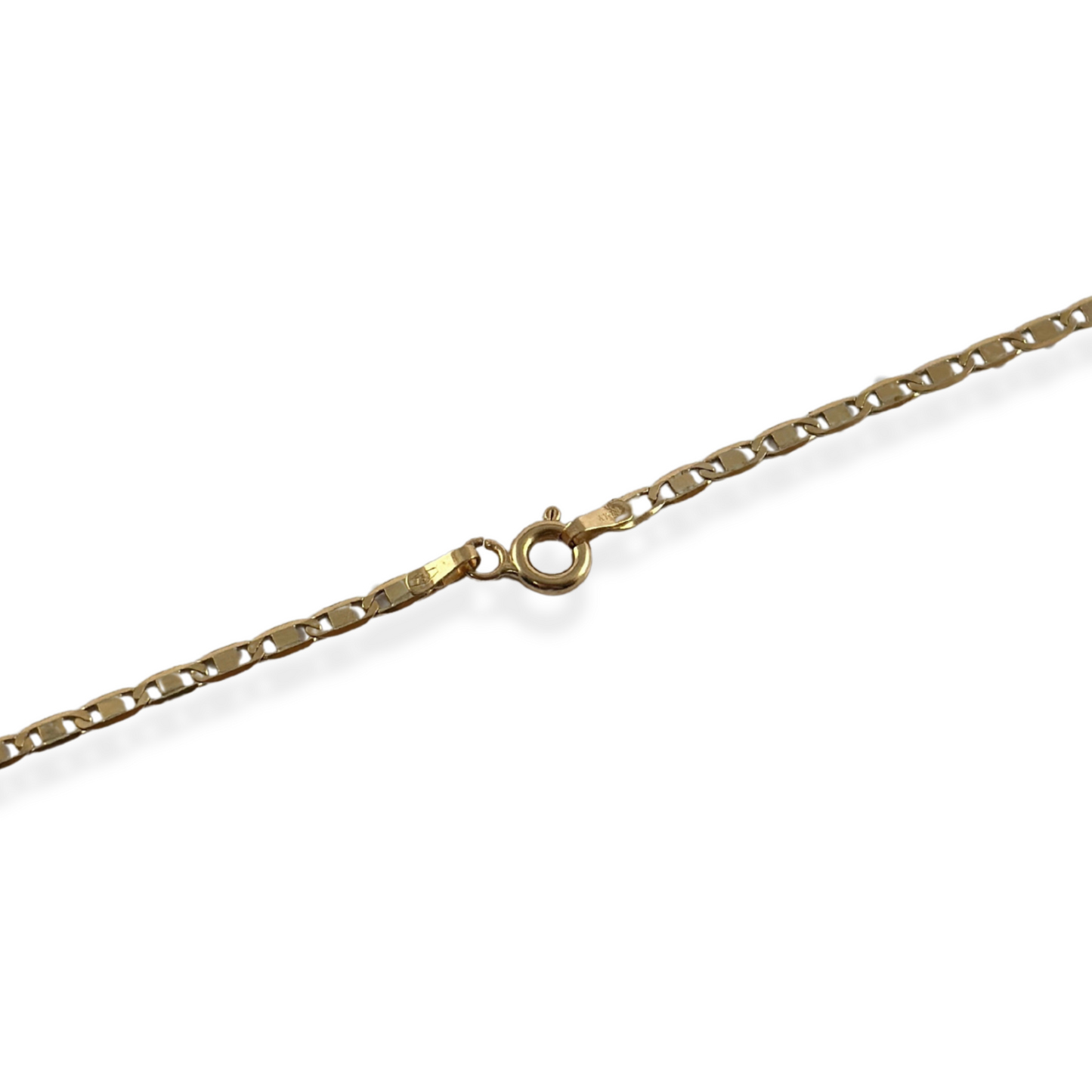 FLAT CHAIN