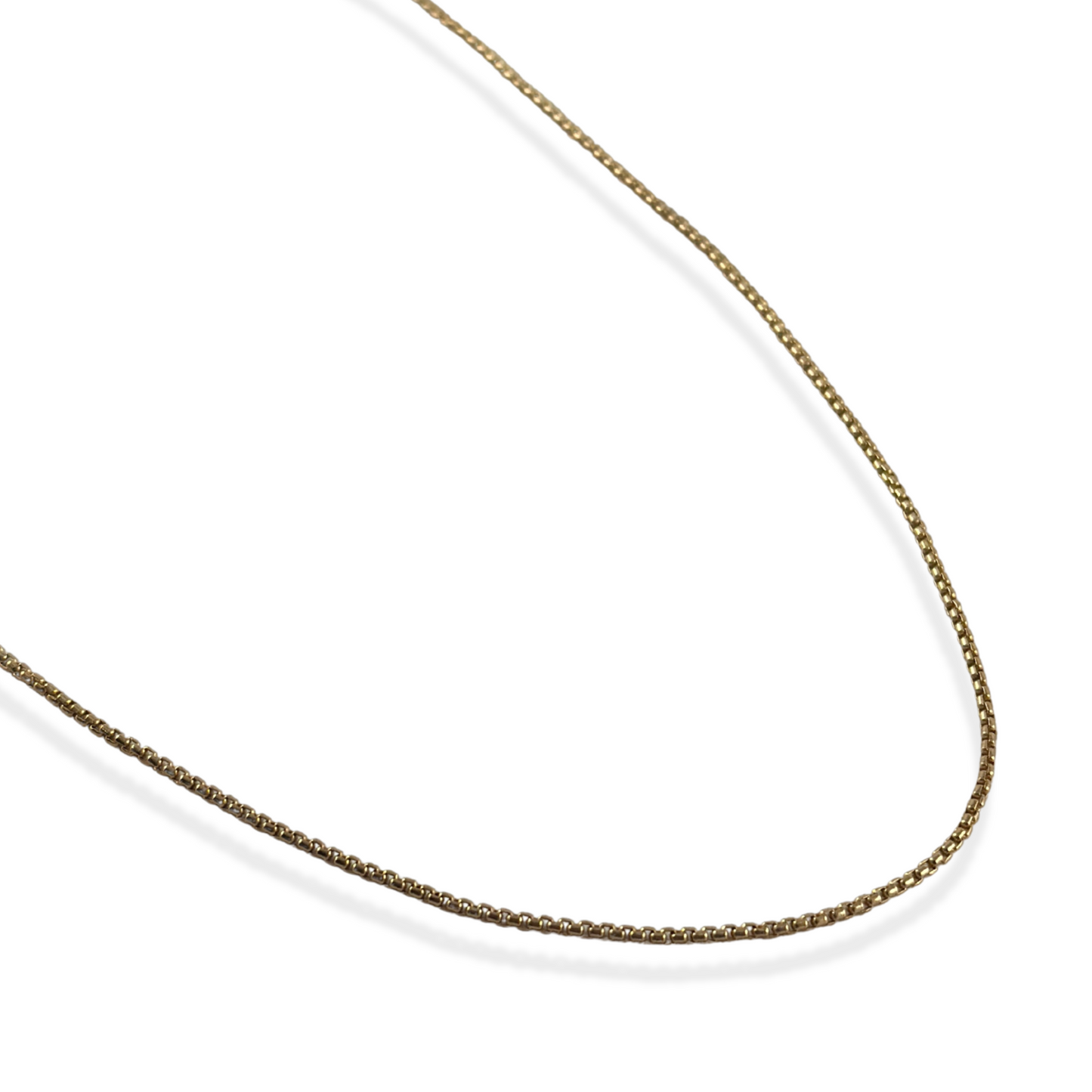 VENECIANA CHAIN