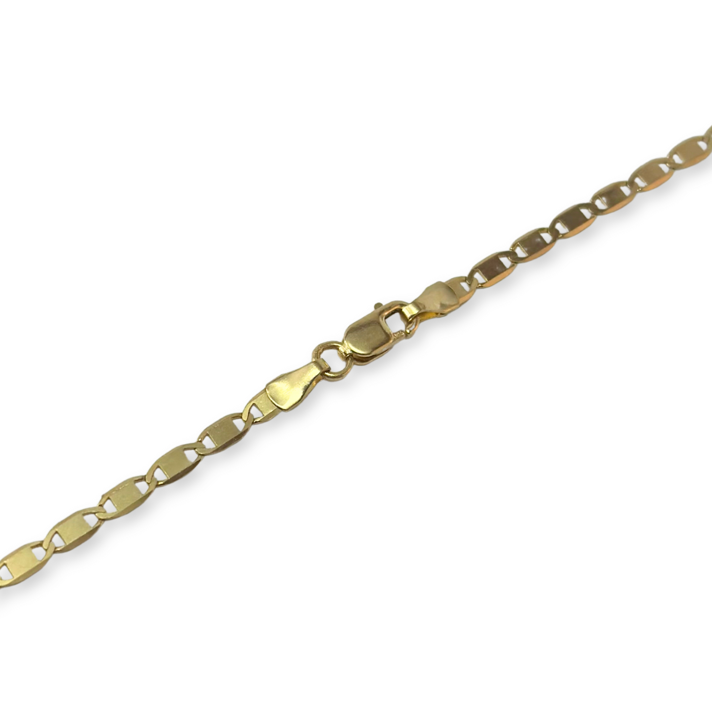 FLAT CHAIN