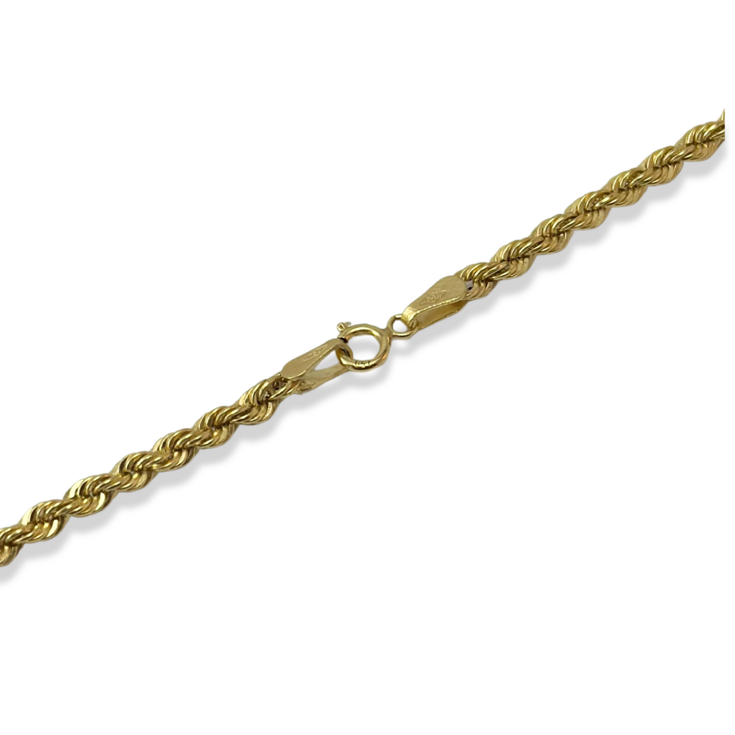 ROPE CHAIN