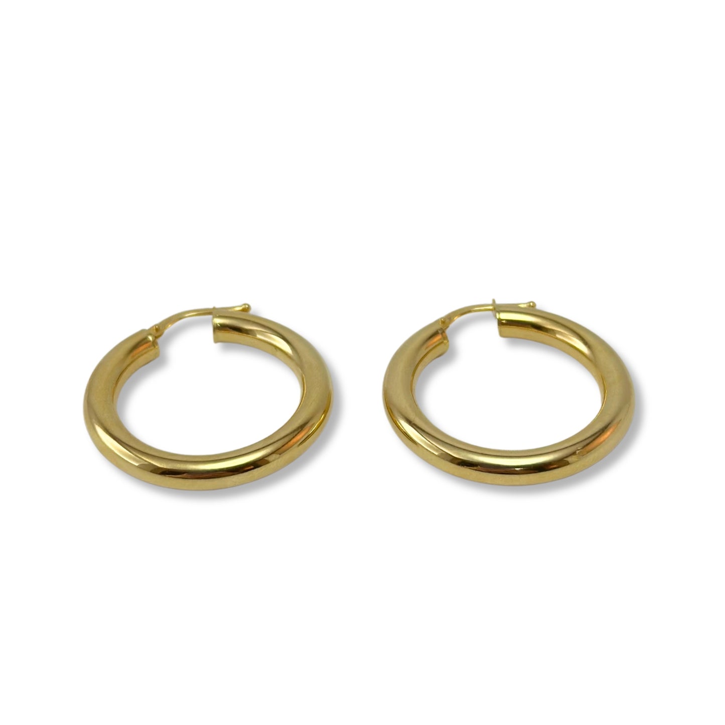 KRIS EARRINGS