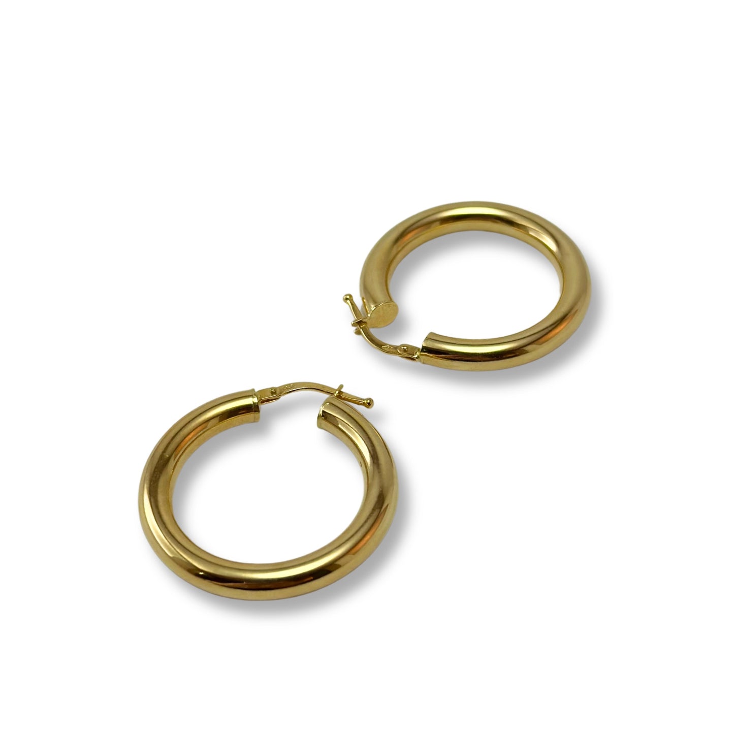 KRIS EARRINGS