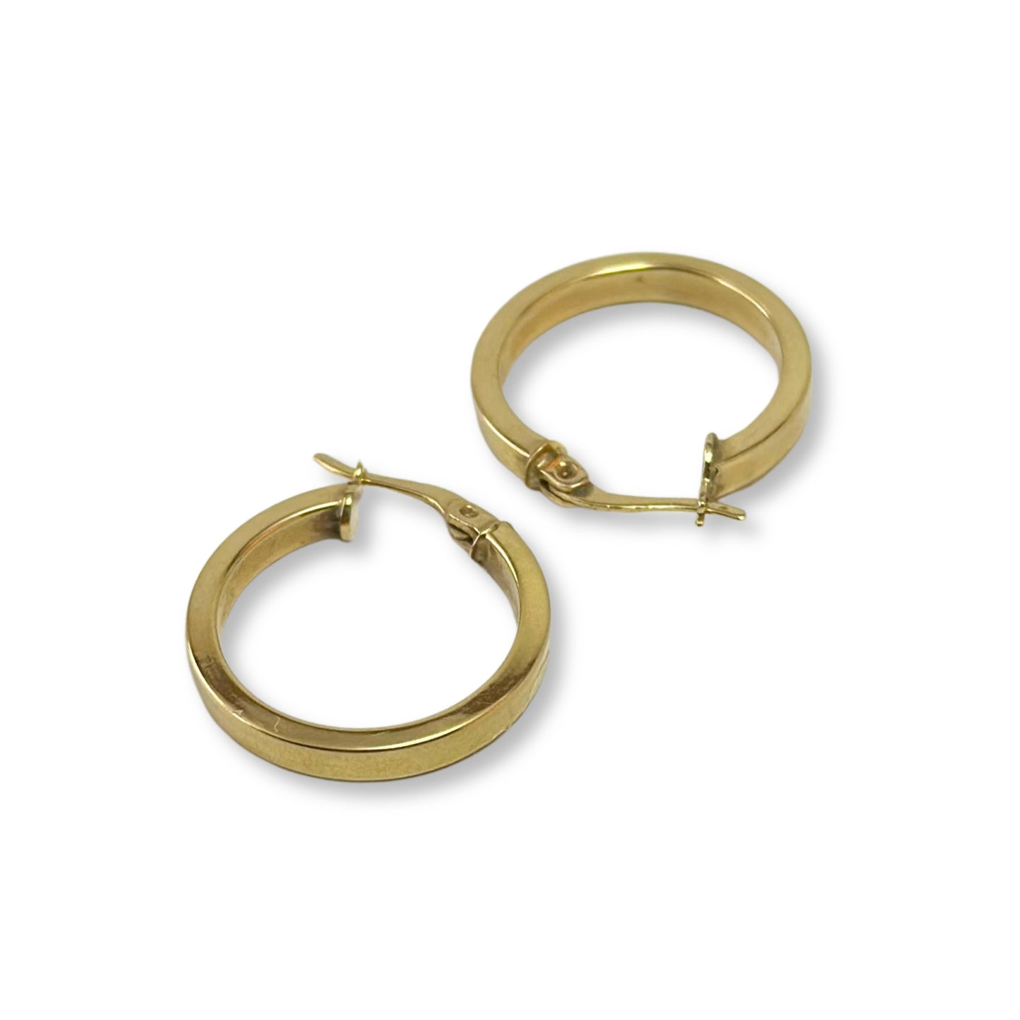ANDY EARRINGS