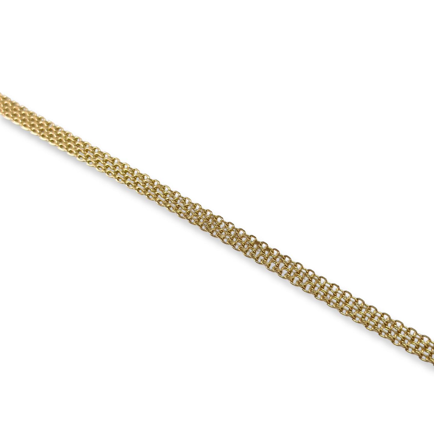 BISMARK BRACELET