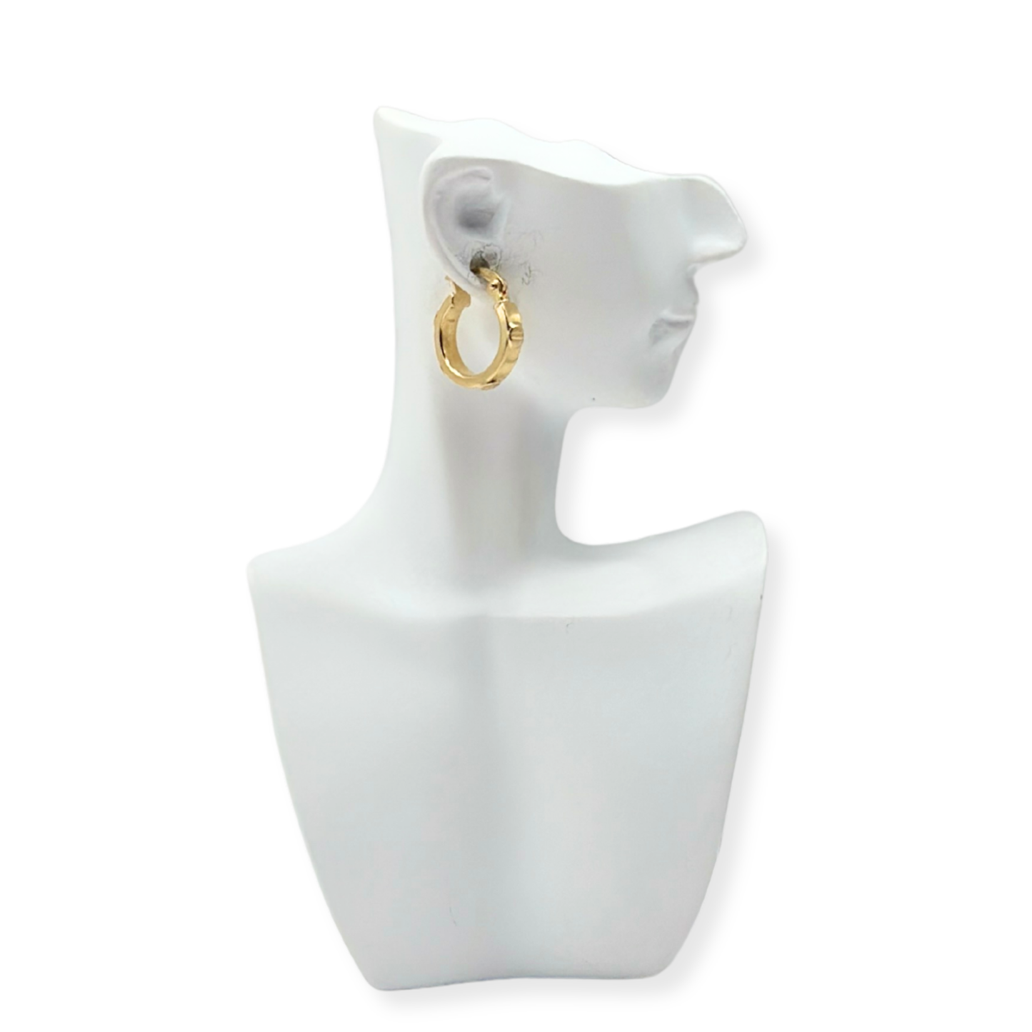 PENDIENTES CARLY