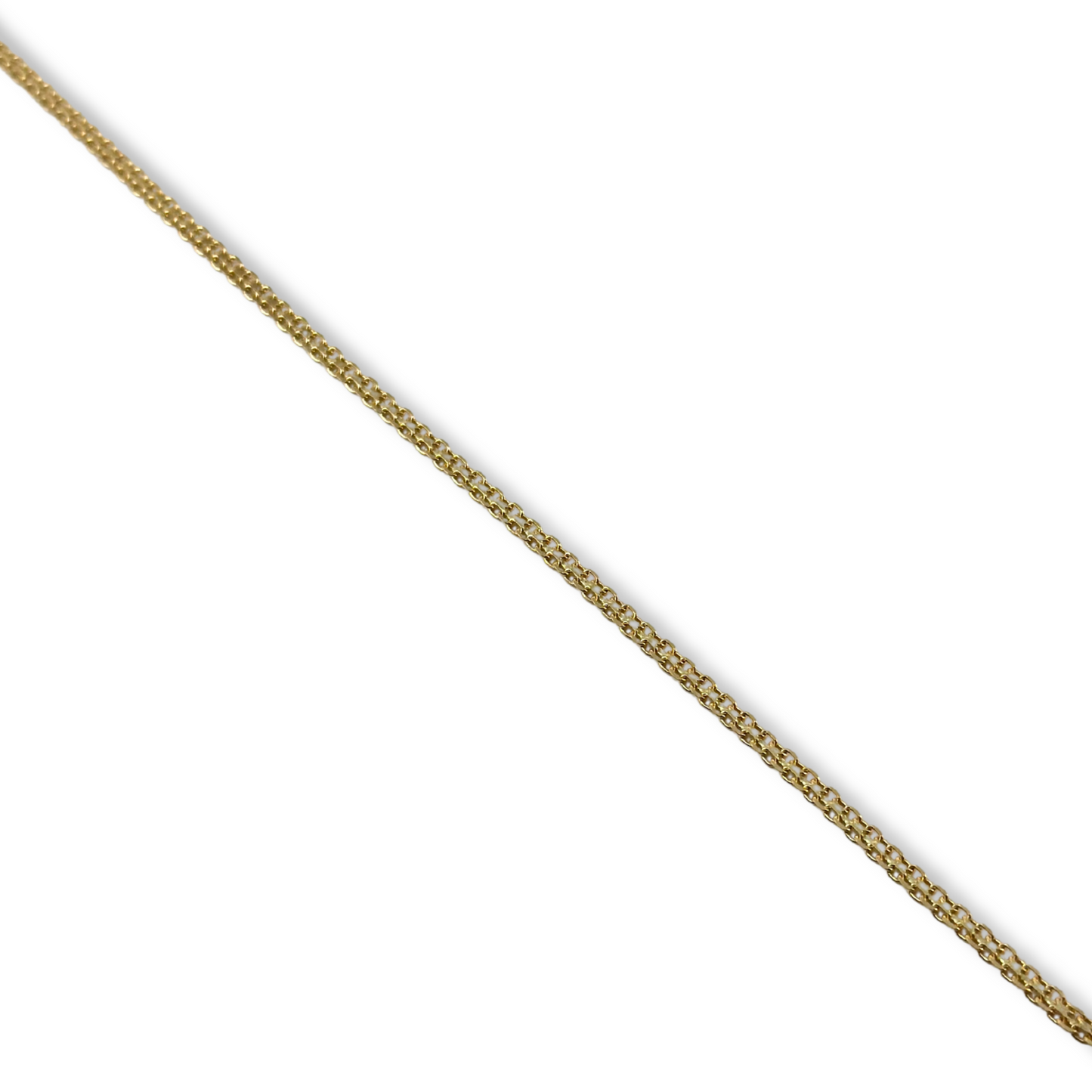 BISMARK BRACELET