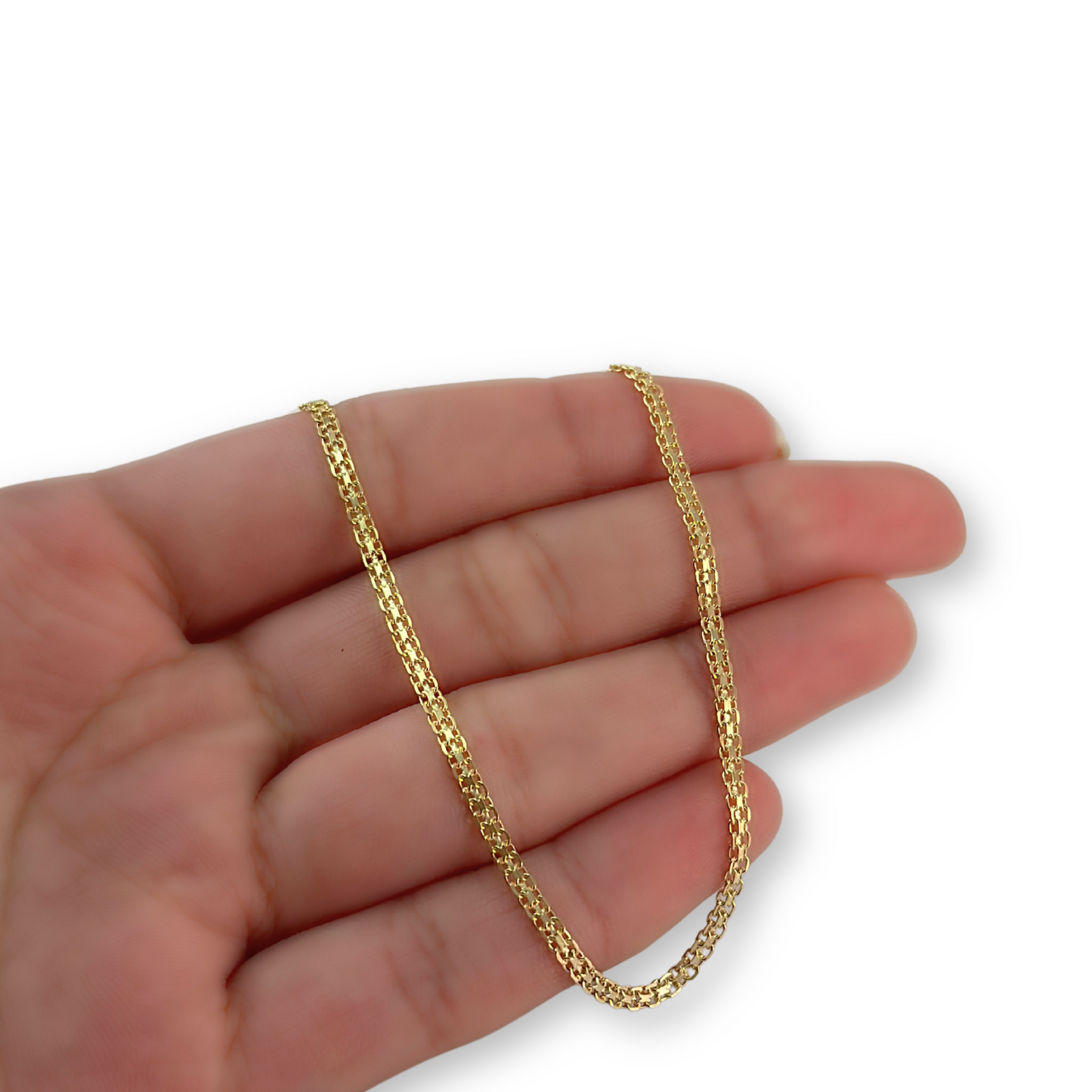 BISMARK BRACELET