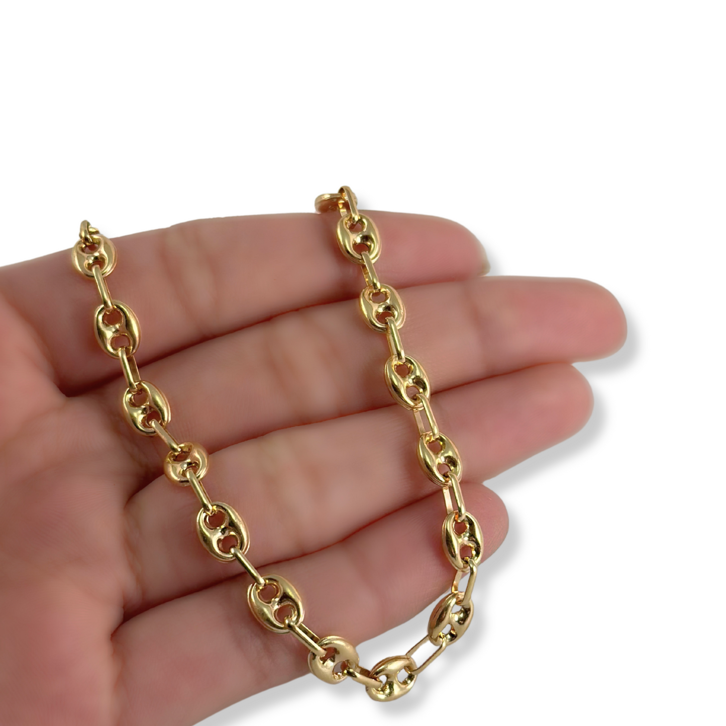 GC BRACELET