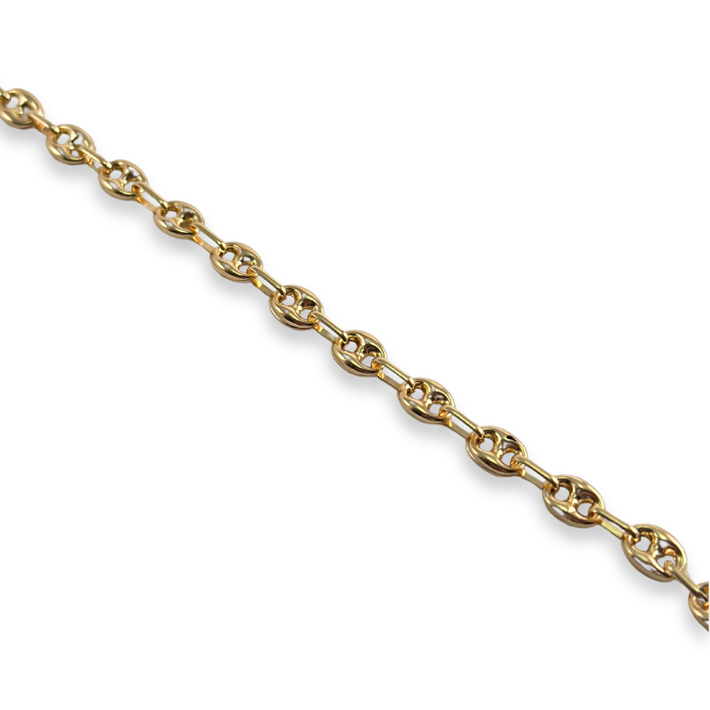 GC BRACELET