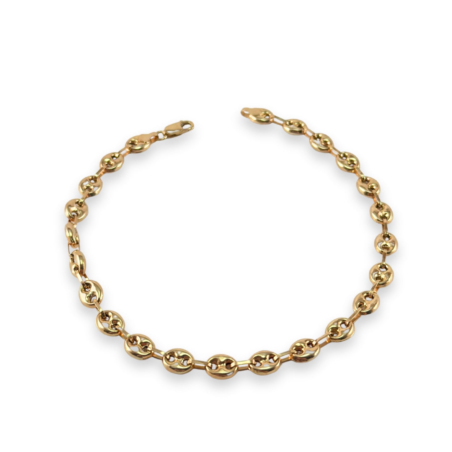 GC BRACELET
