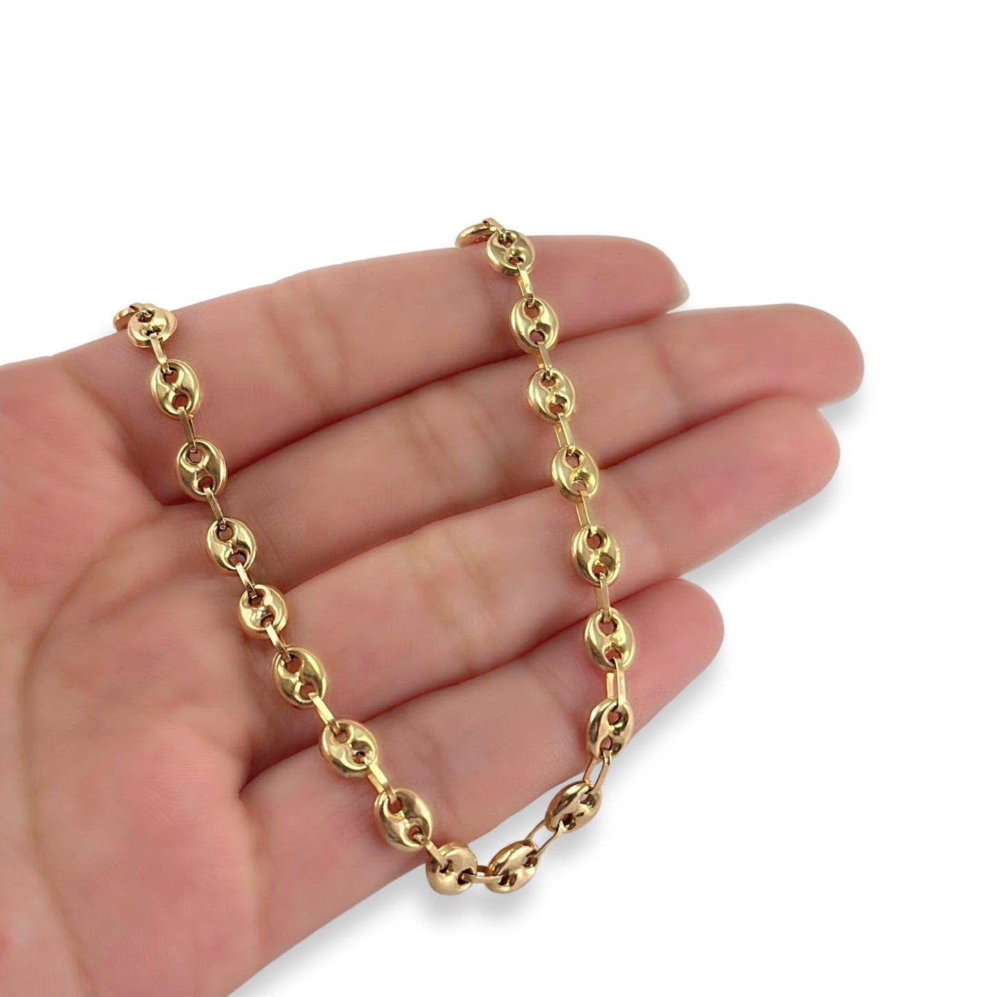 GC BRACELET