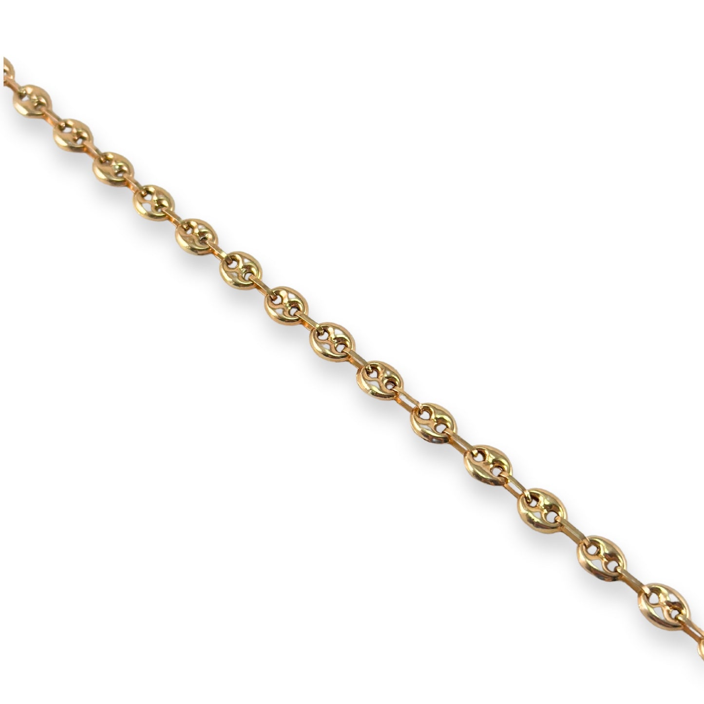 GC BRACELET