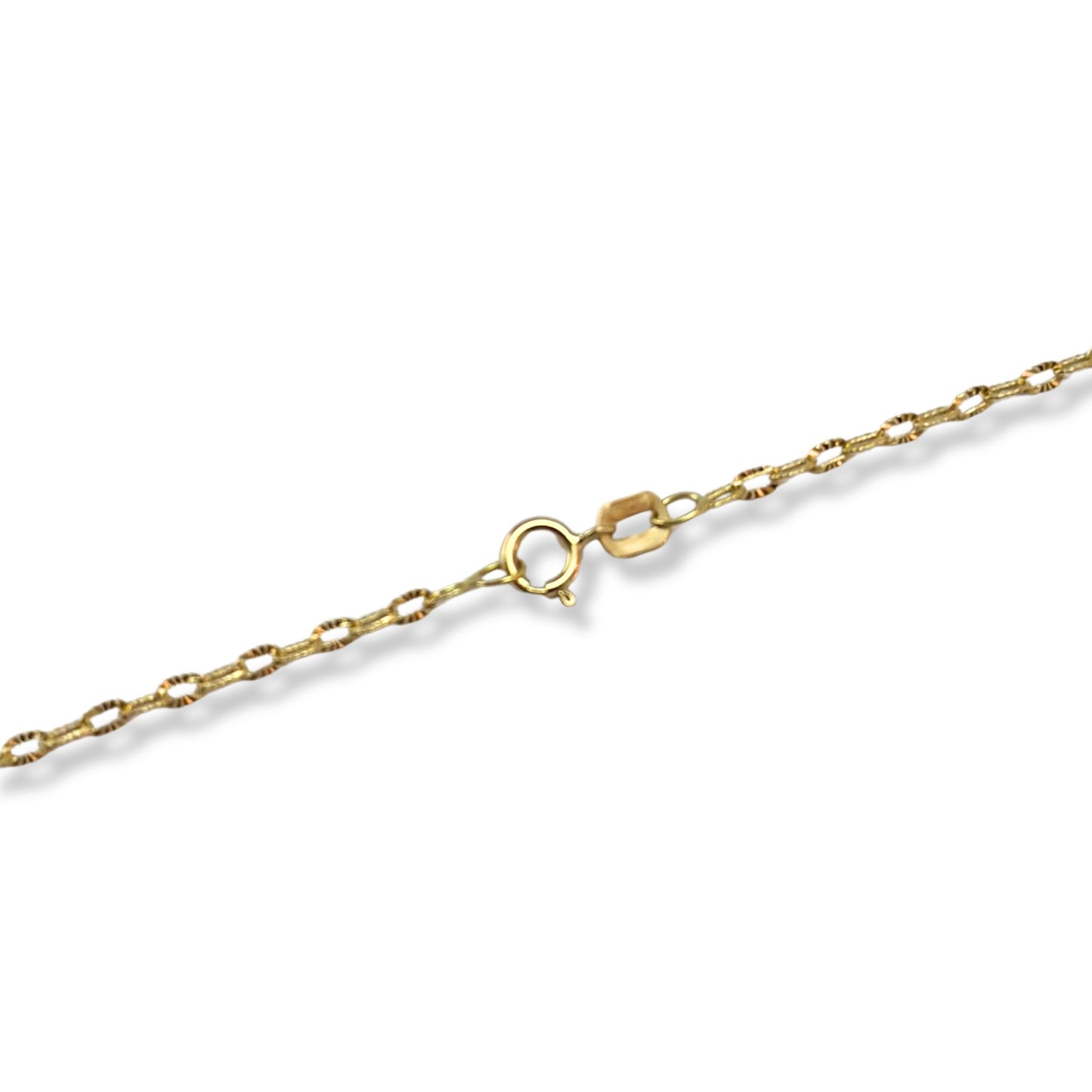 FORZATINA CHAIN