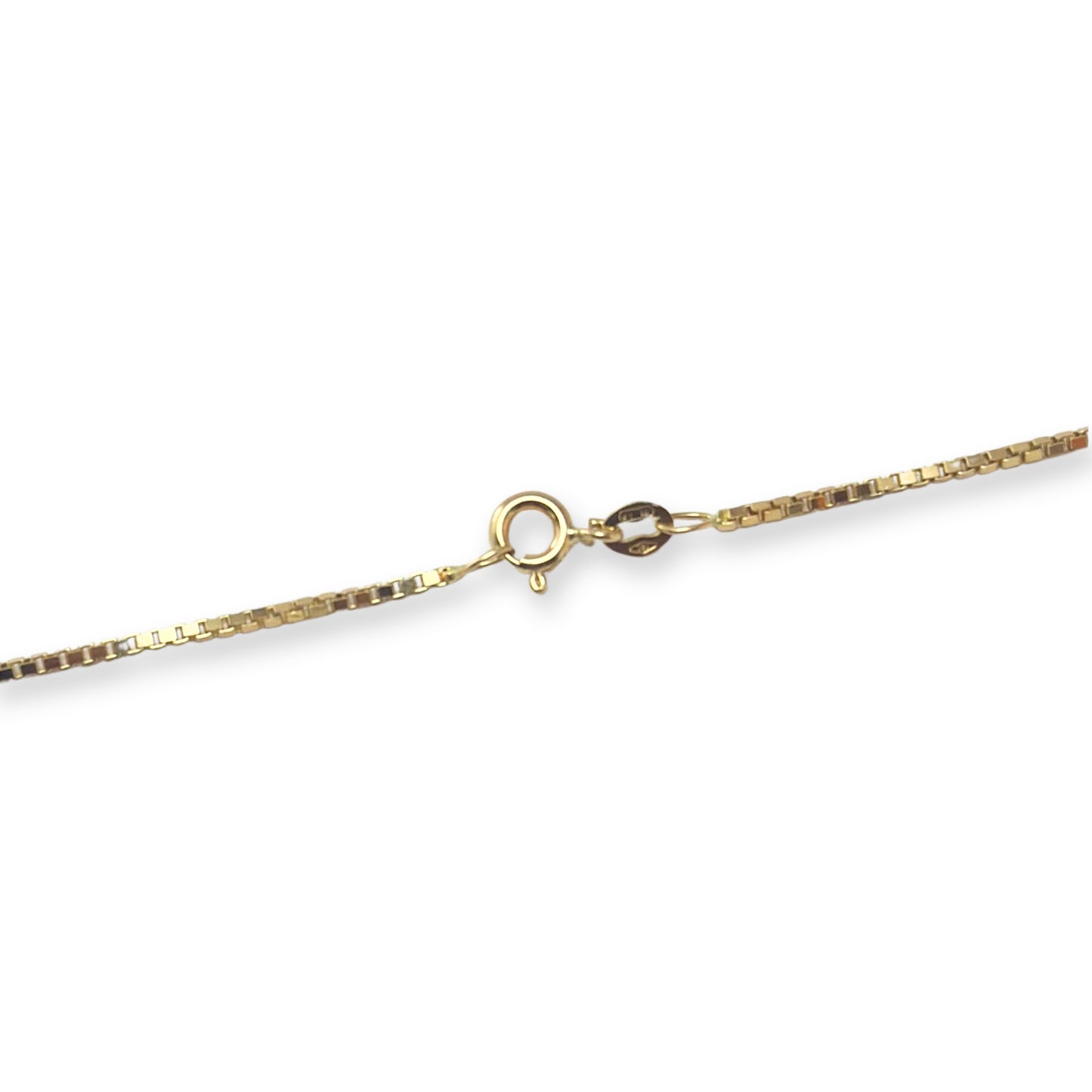 VENETIAN CHAIN