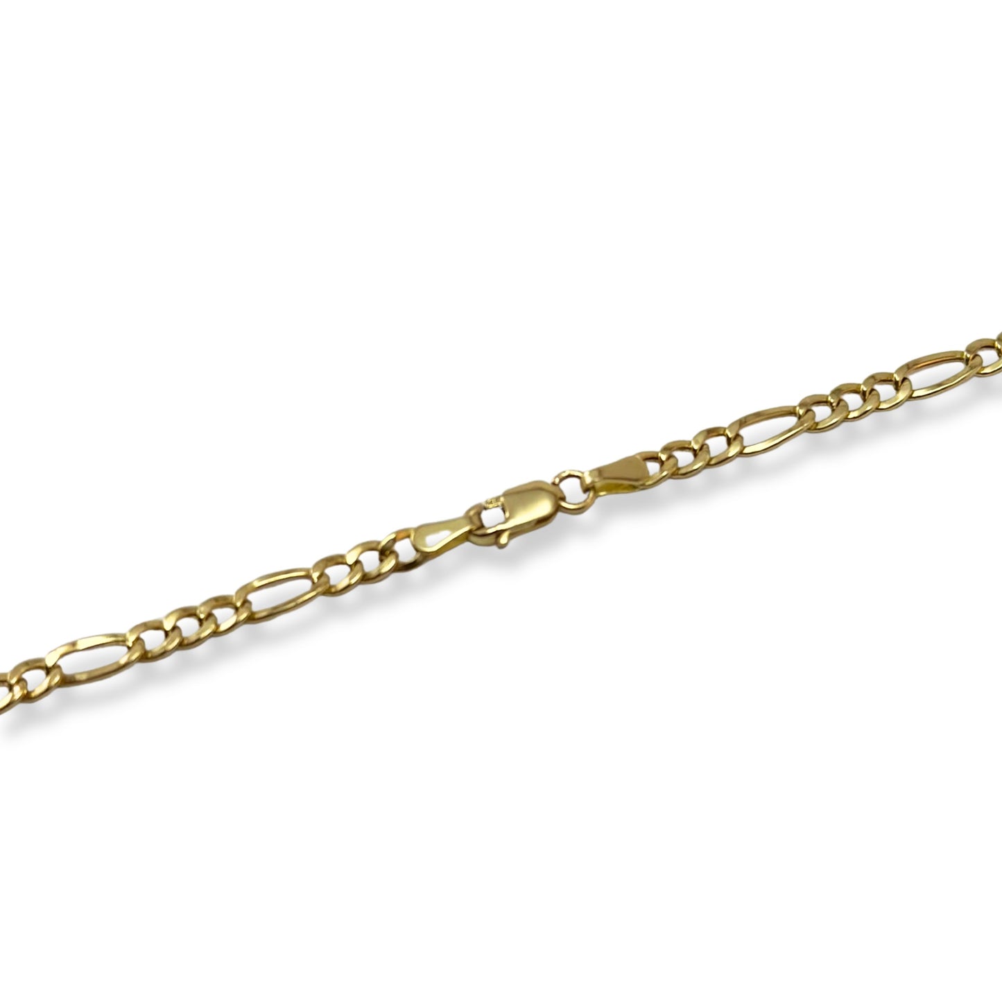 FIGARO CHAIN