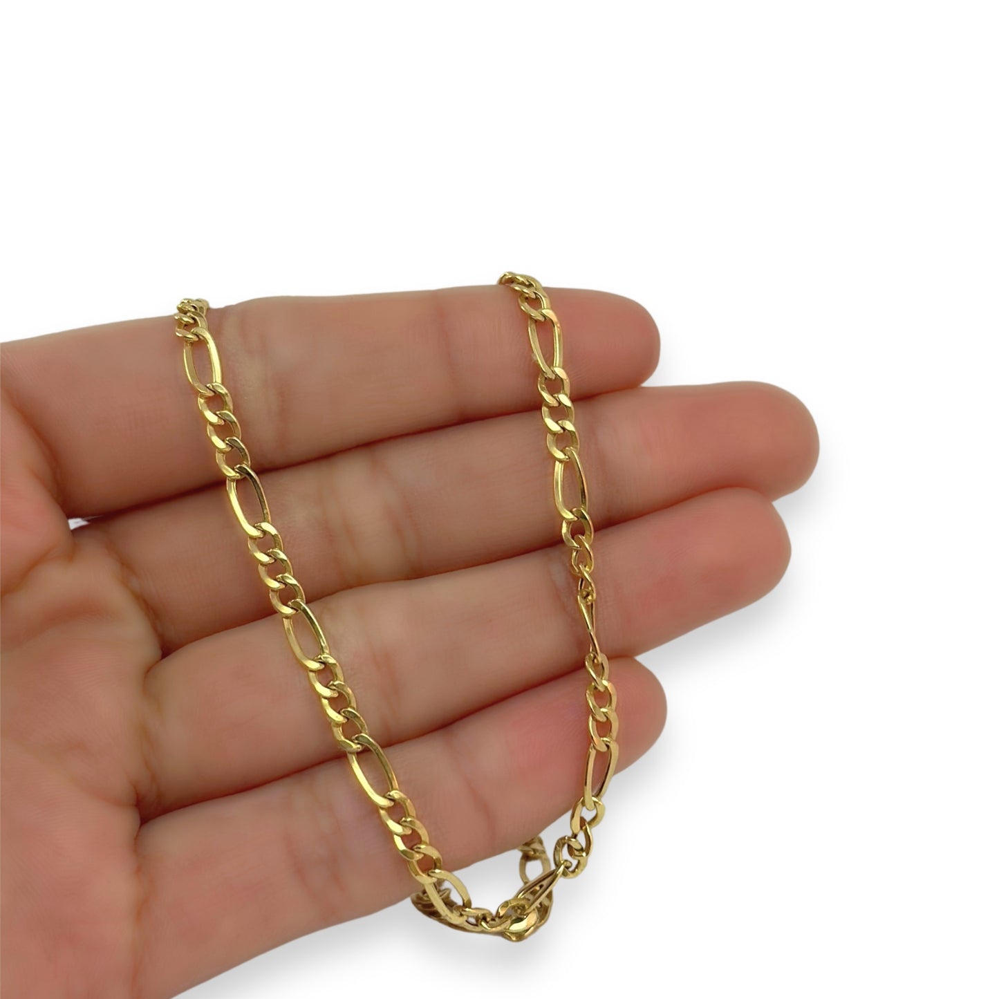 FIGARO CHAIN
