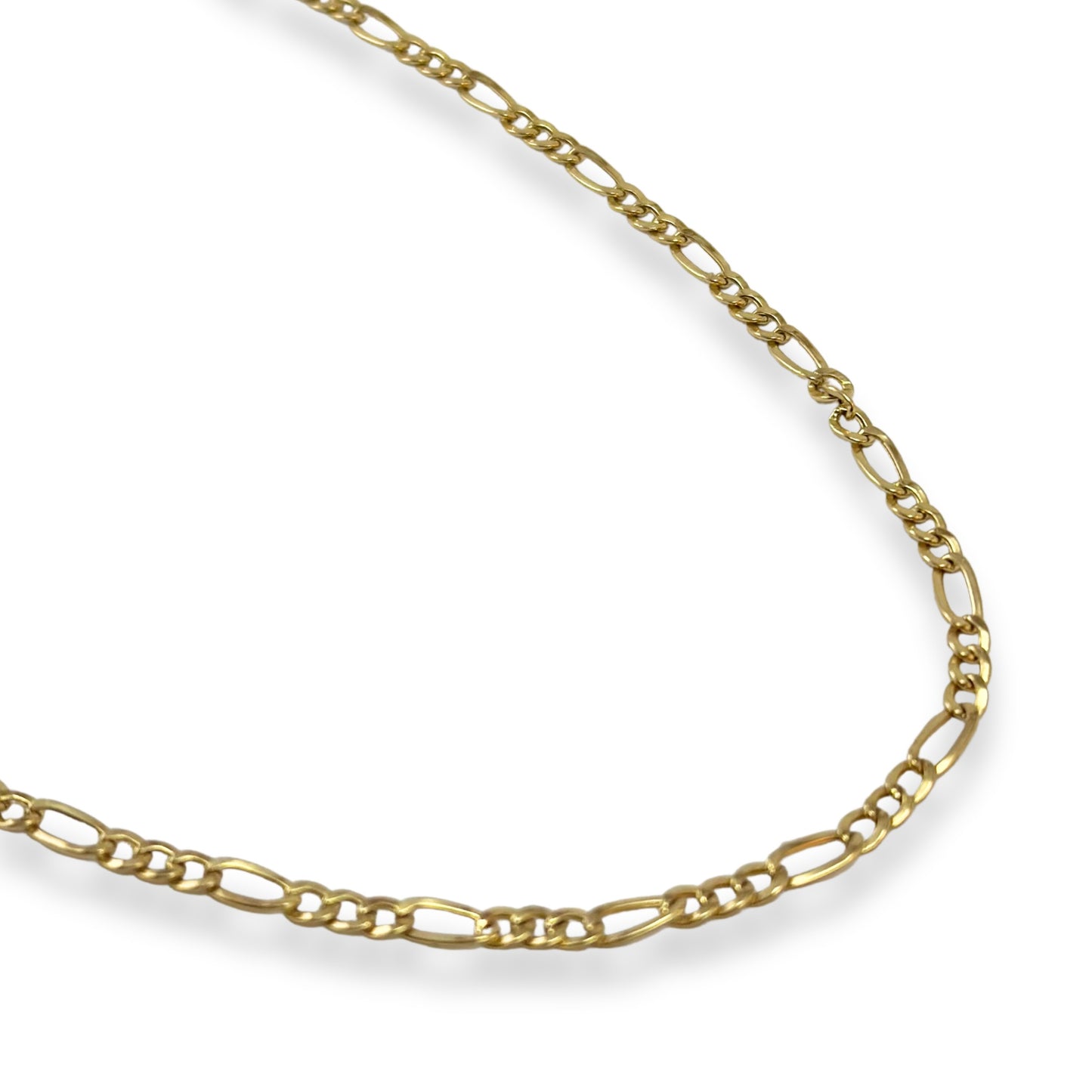 FIGARO CHAIN