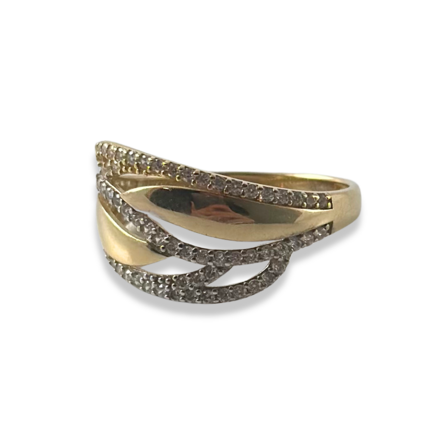 SOFIA RING