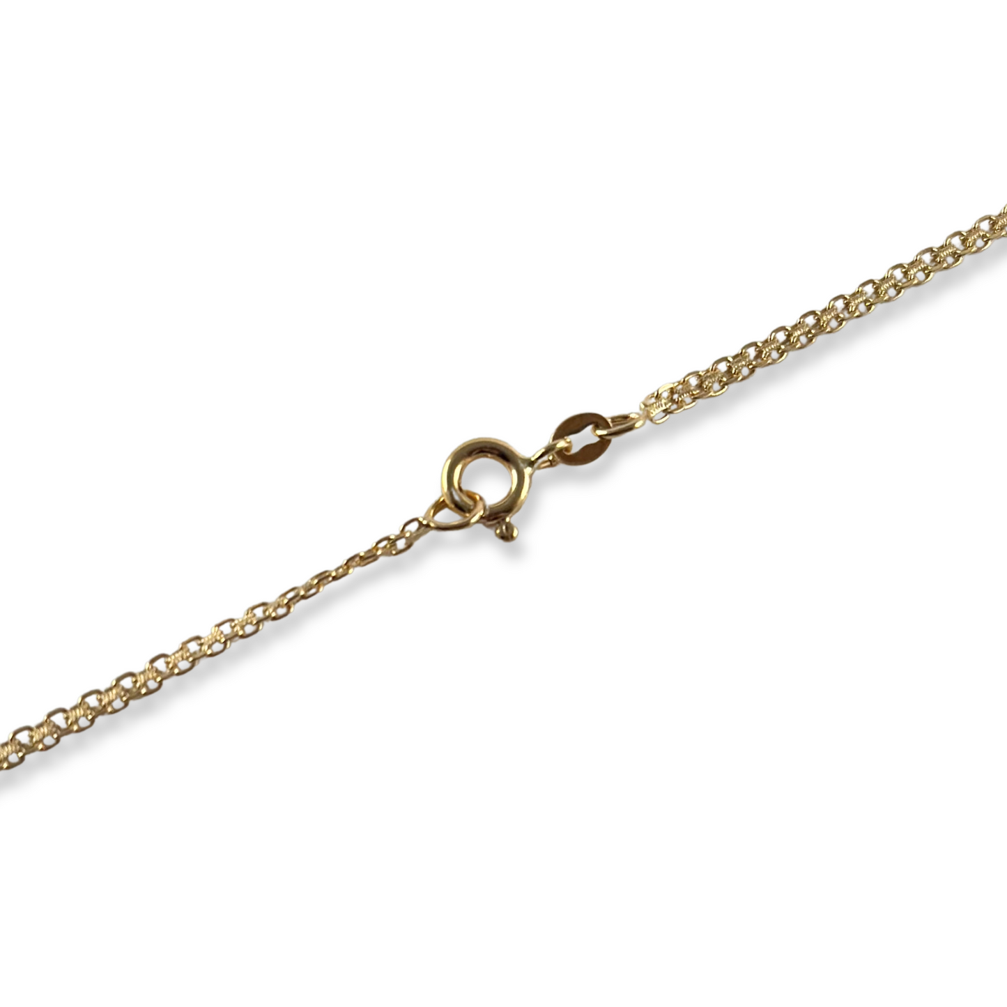 BISMARK CHAIN