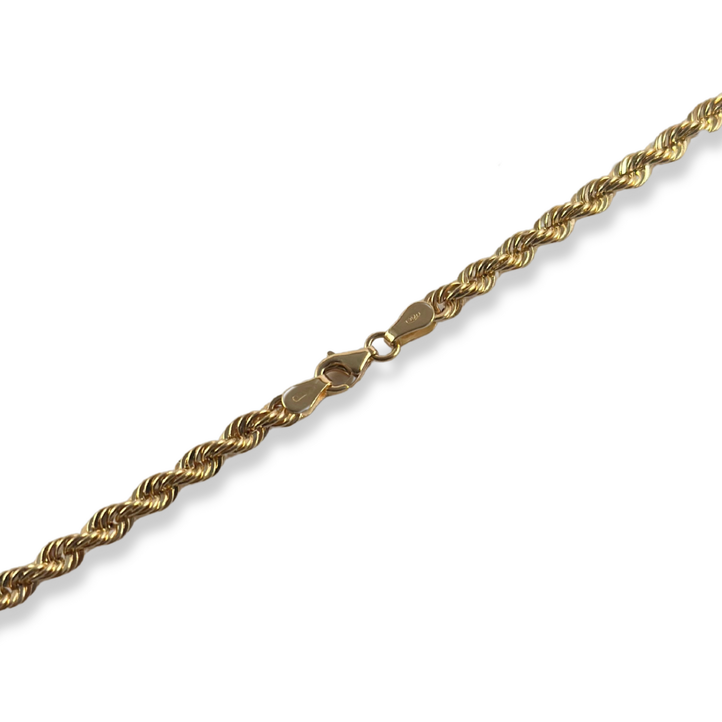ROPE CHAIN
