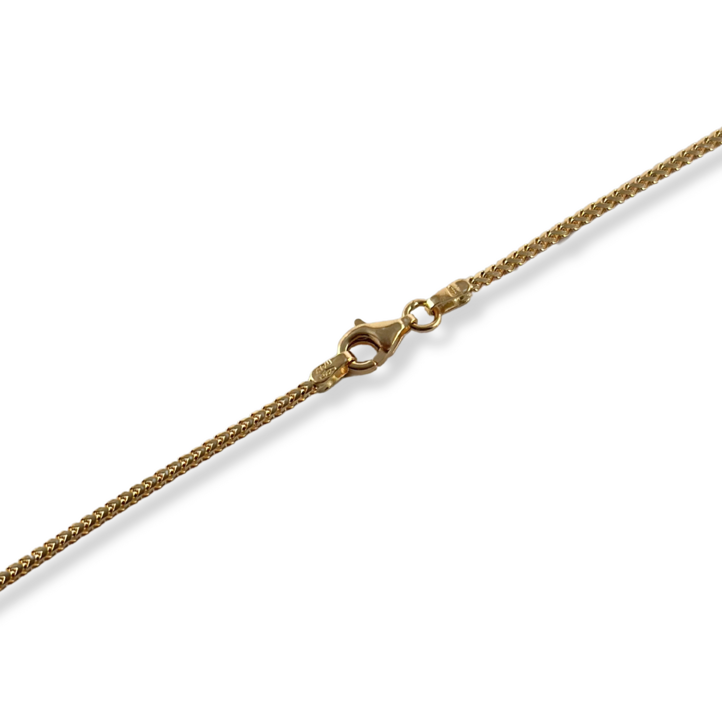 FRANCO CHAIN