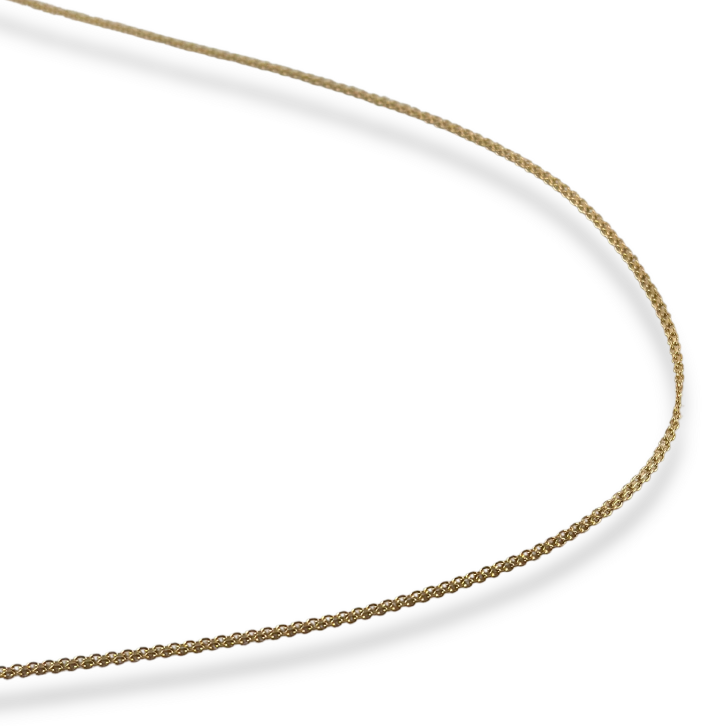 BISMARK CHAIN