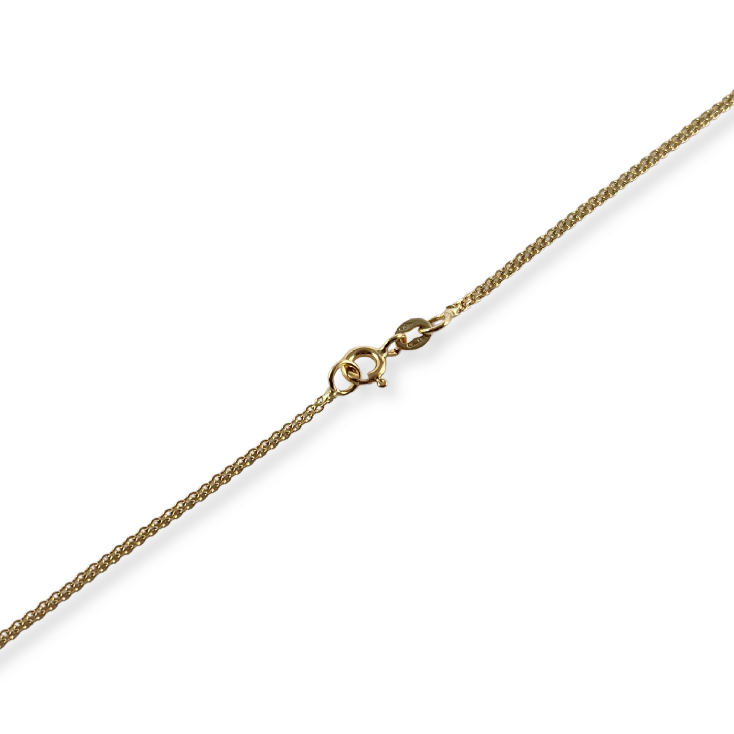 BISMARK CHAIN