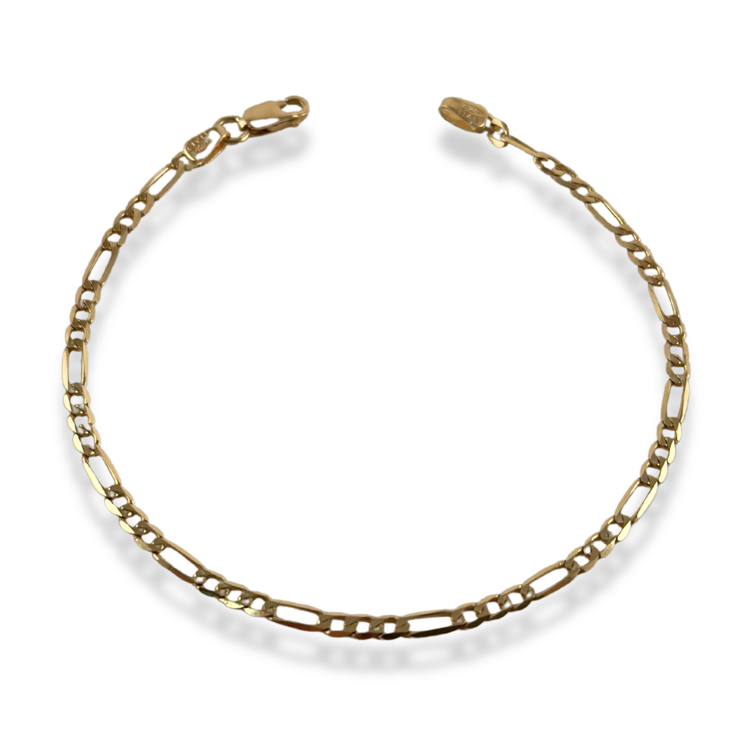 FIGARO BRACELET