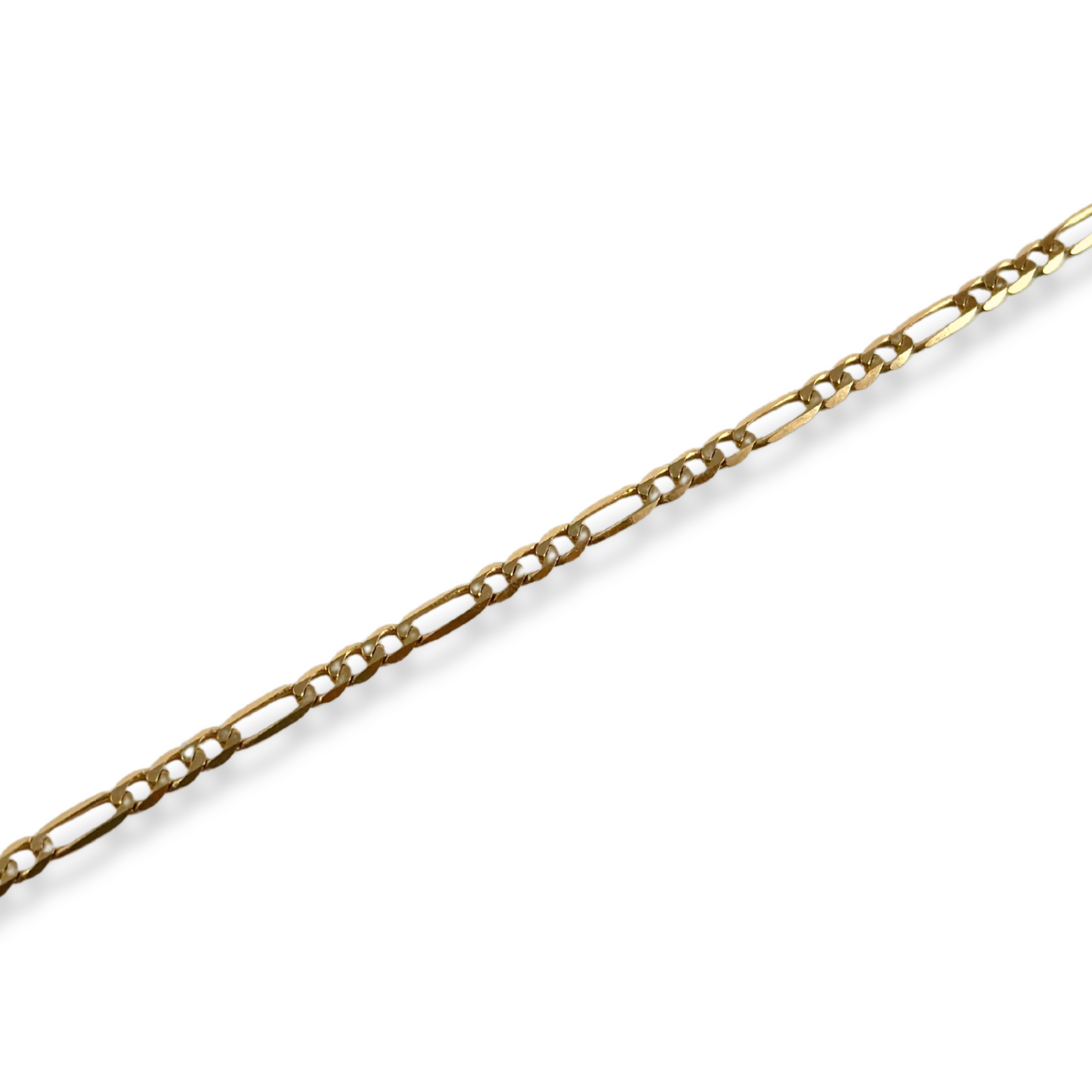 PULSERA FIGARO