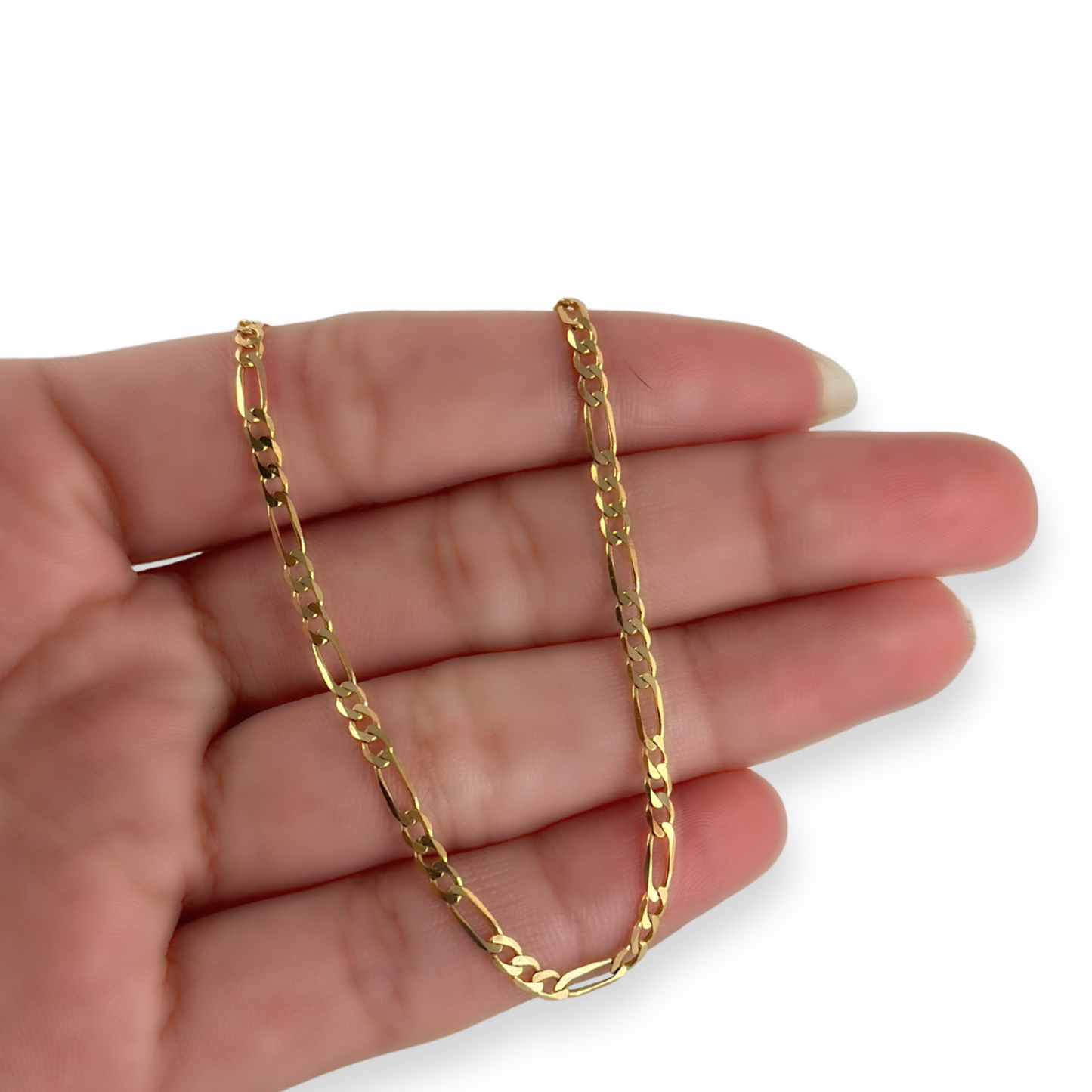 FIGARO BRACELET