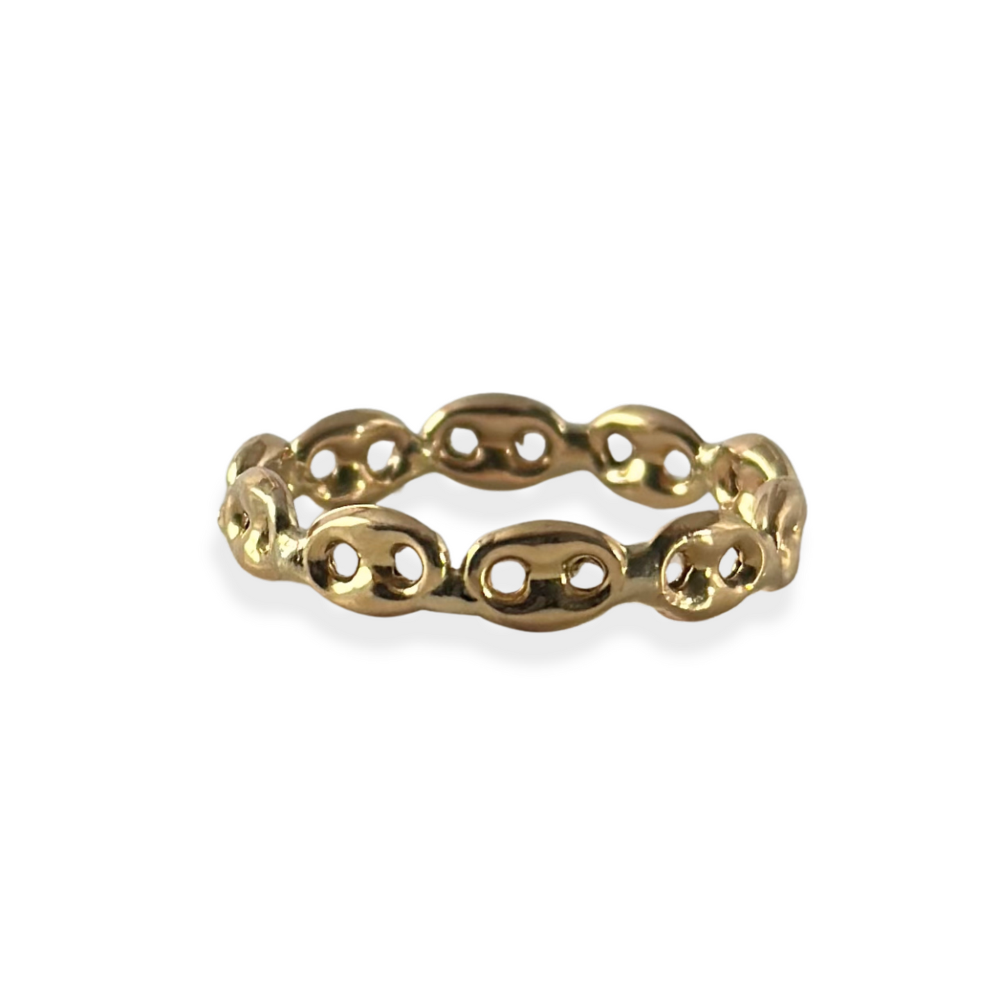 GC RING