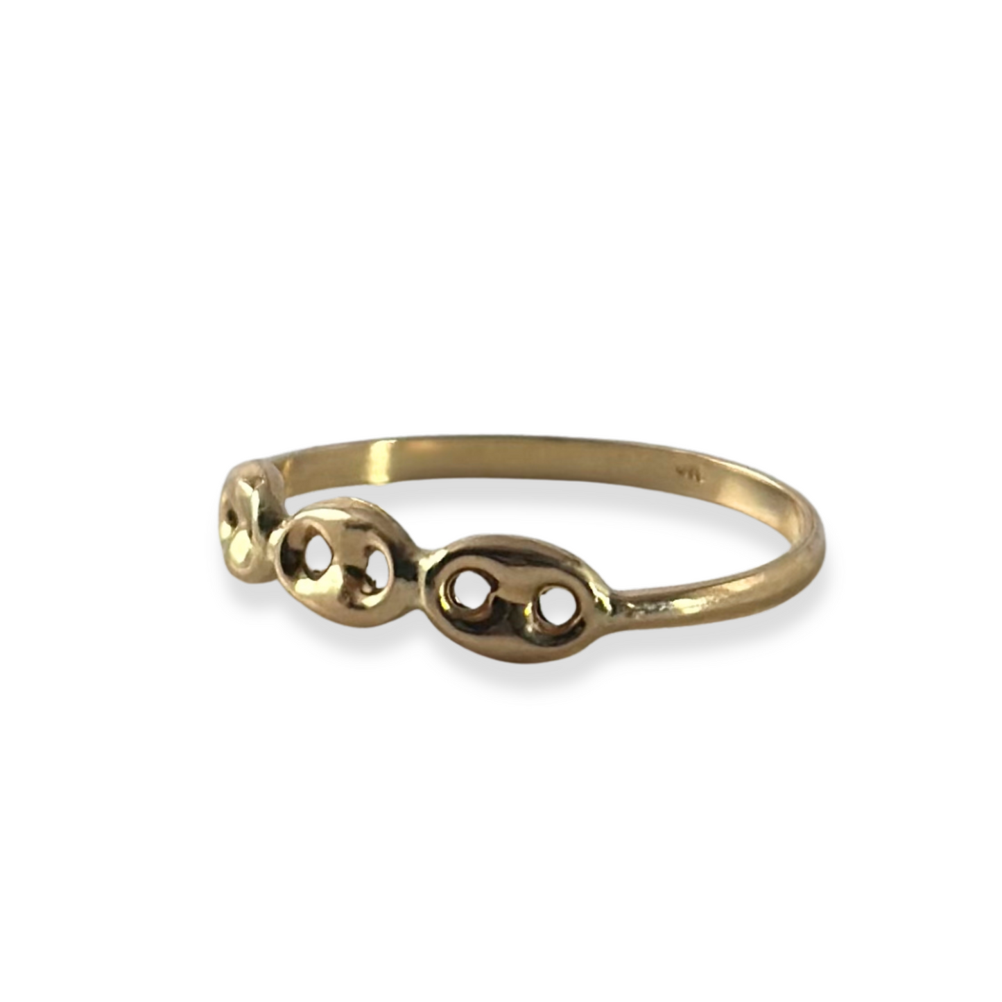GC RING