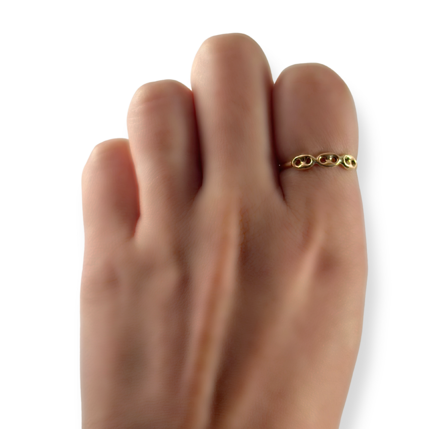 GC RING
