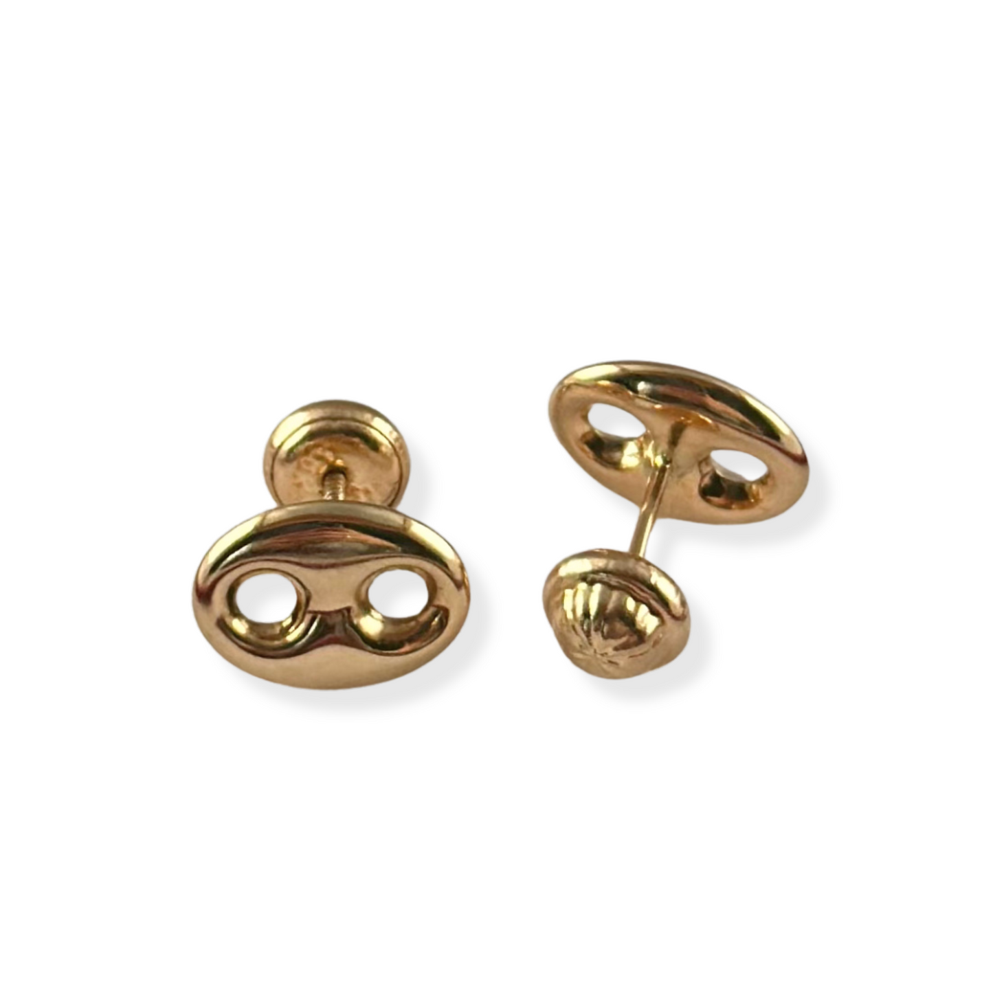 GC EARRINGS