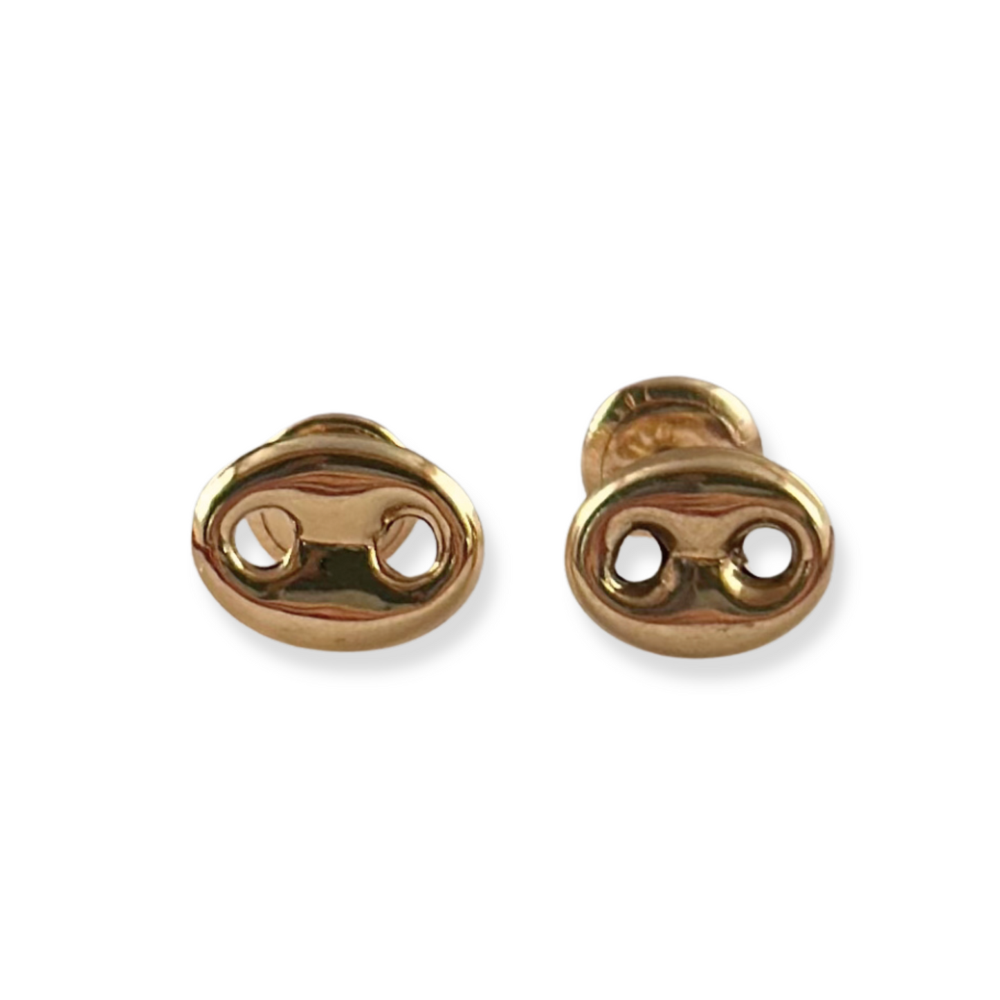 GC EARRINGS