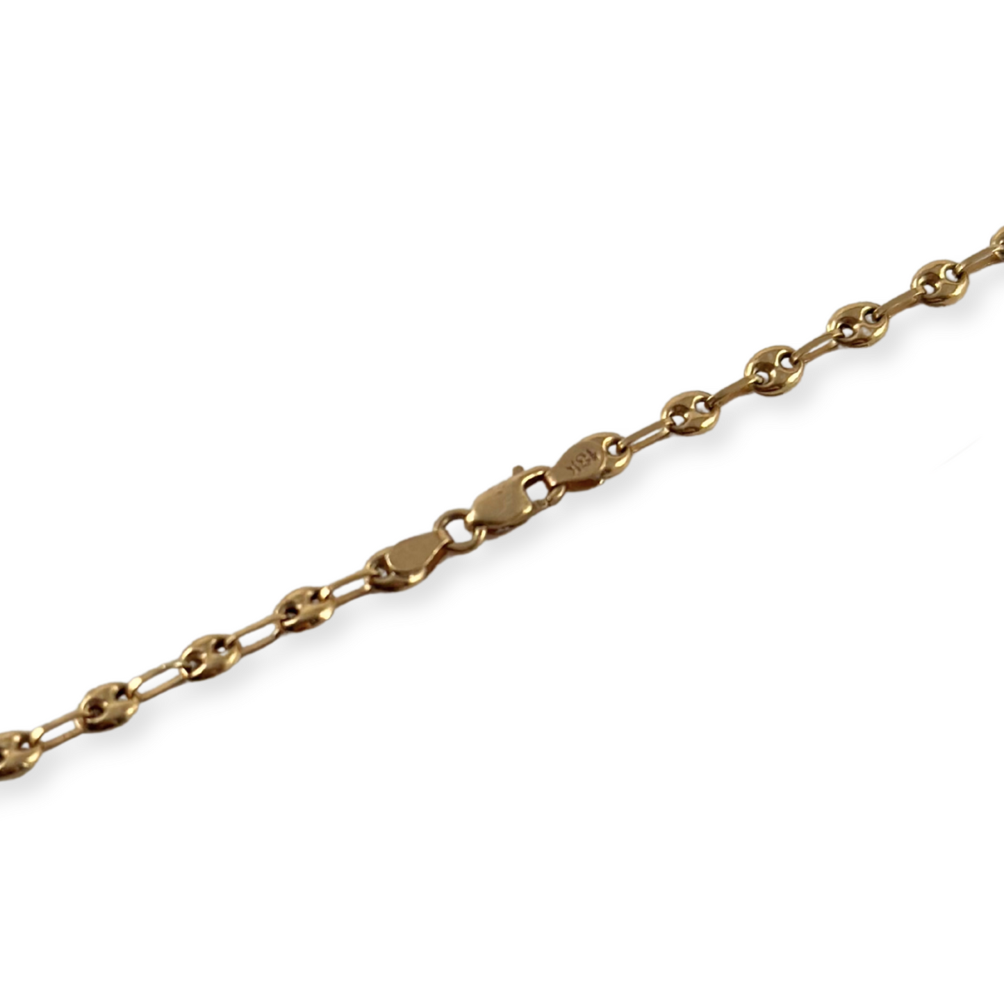 GC CHAIN