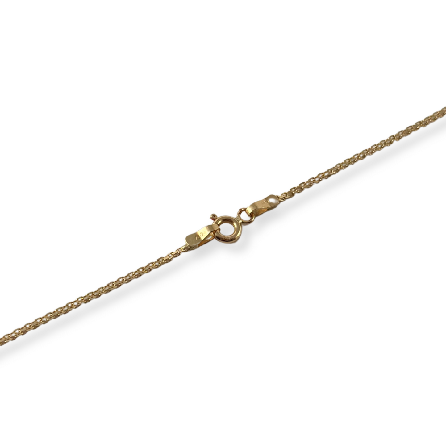 BISMARCK CHAIN