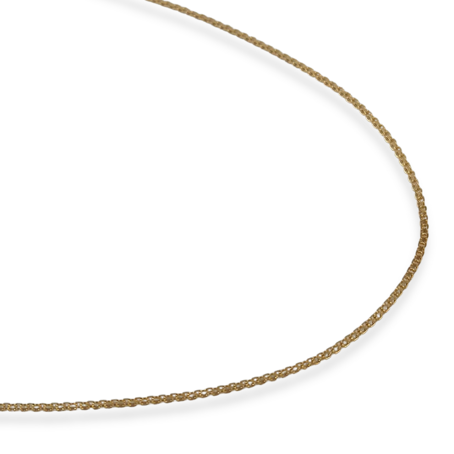 BISMARCK CHAIN