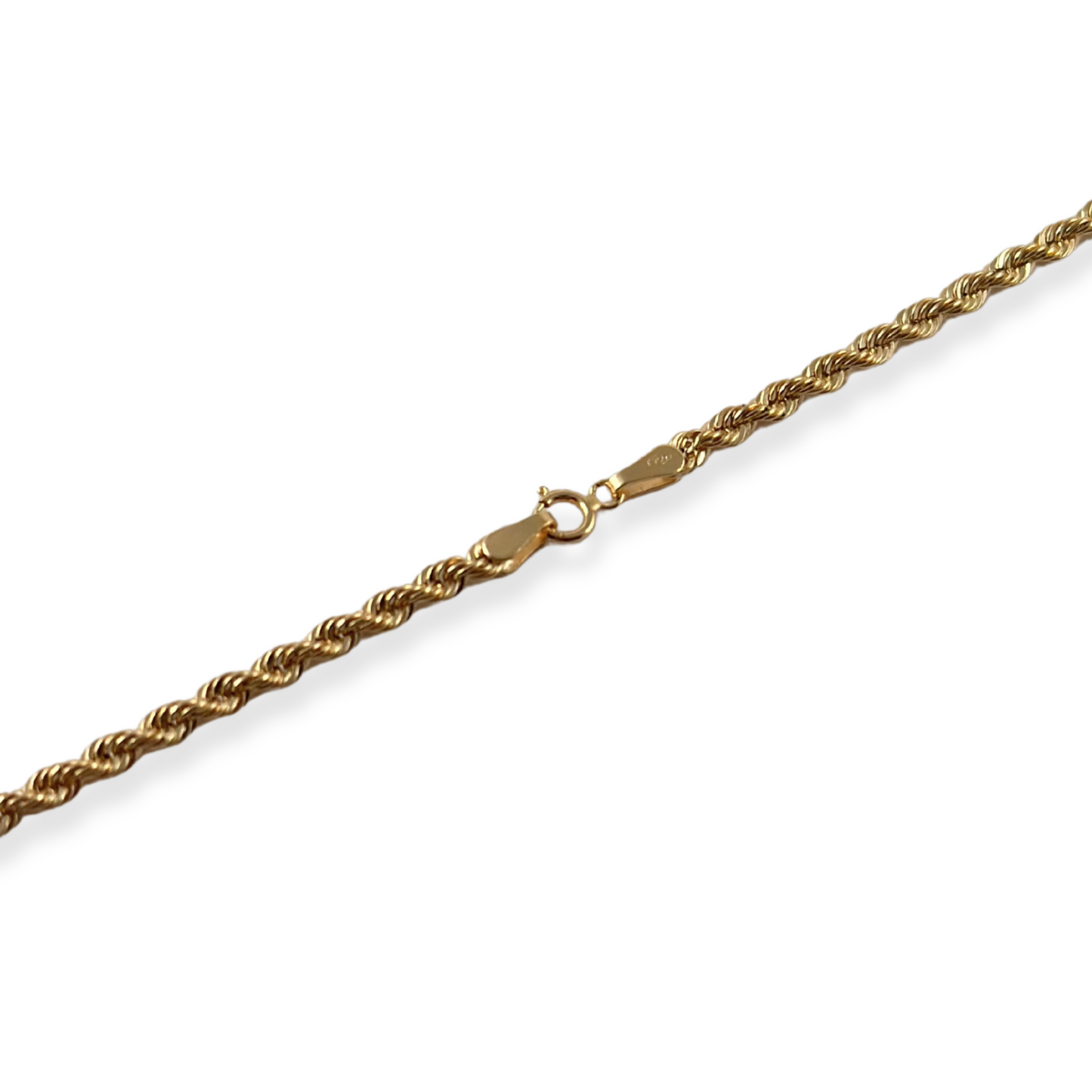 ROPE CHAIN