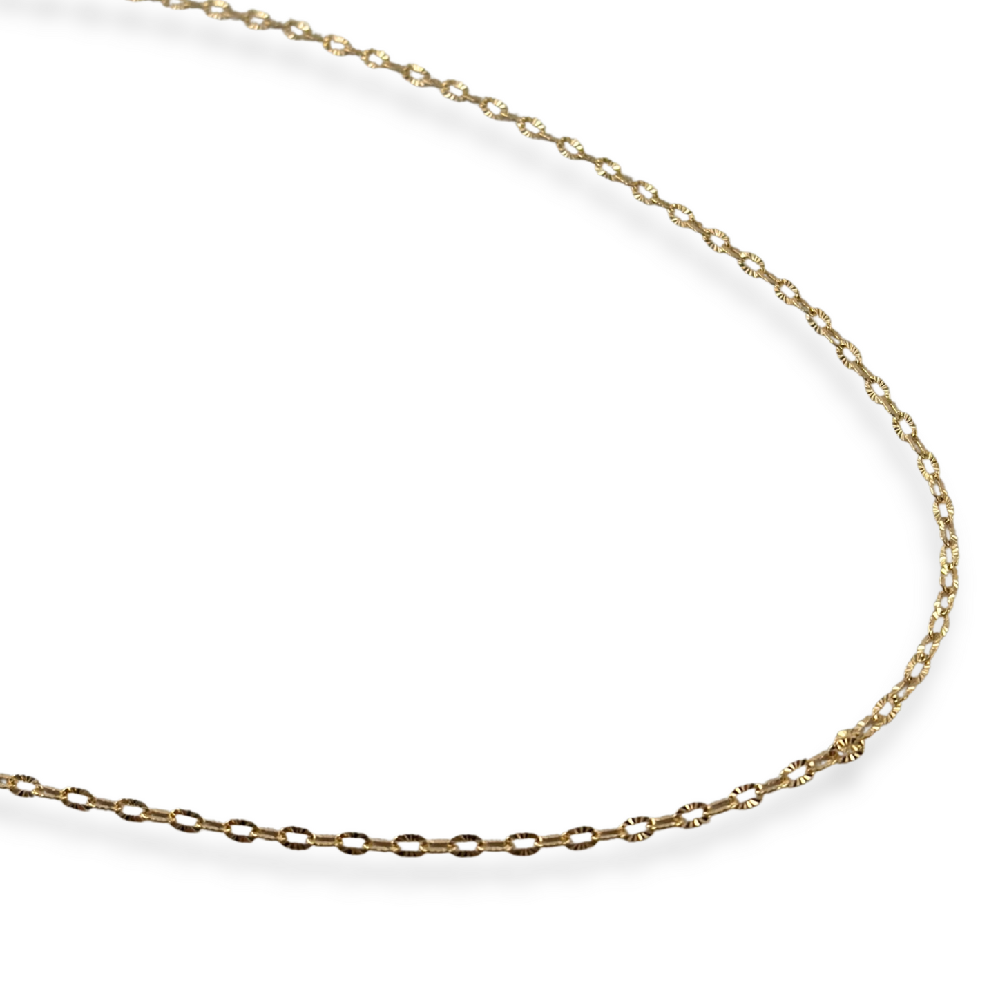 FORZATINA CHAIN