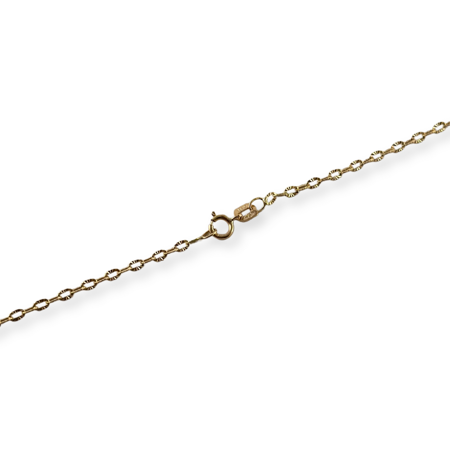 FORZATINA CHAIN