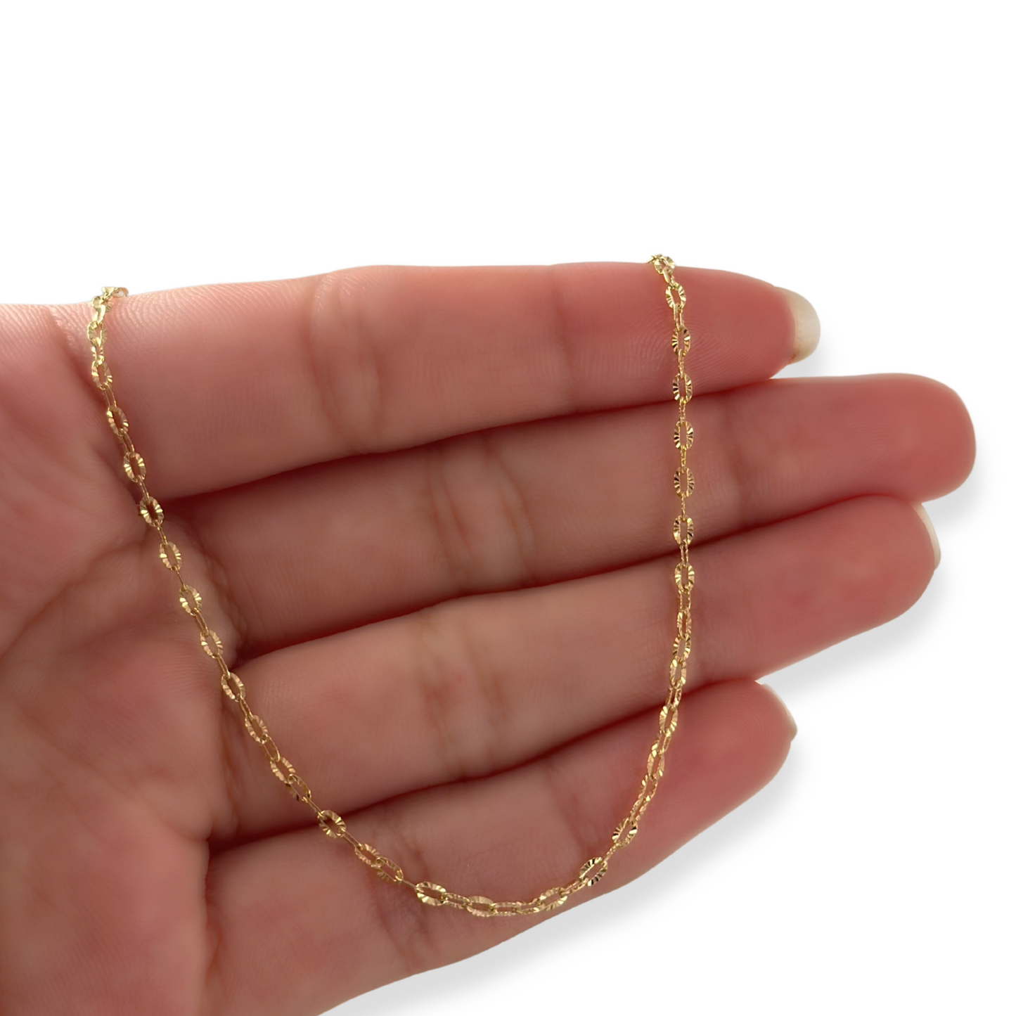 FORZATINA CHAIN