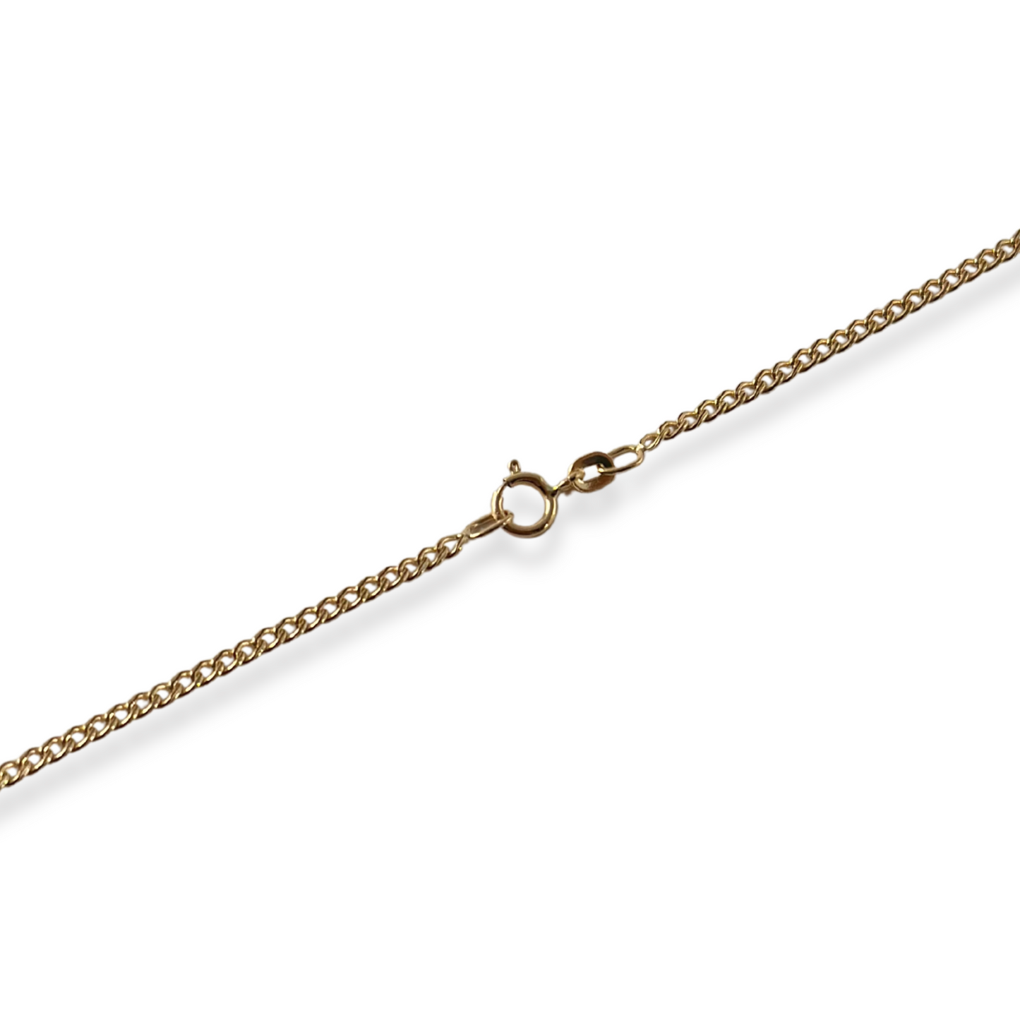 CUBAN LINKS