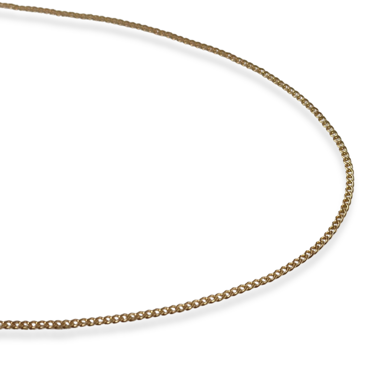 CUBAN LINKS