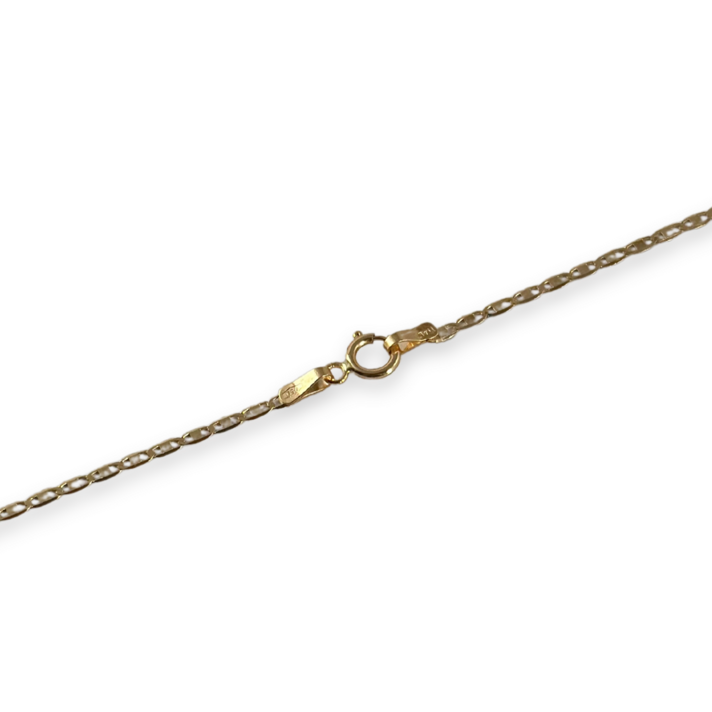 FLAT CHAIN