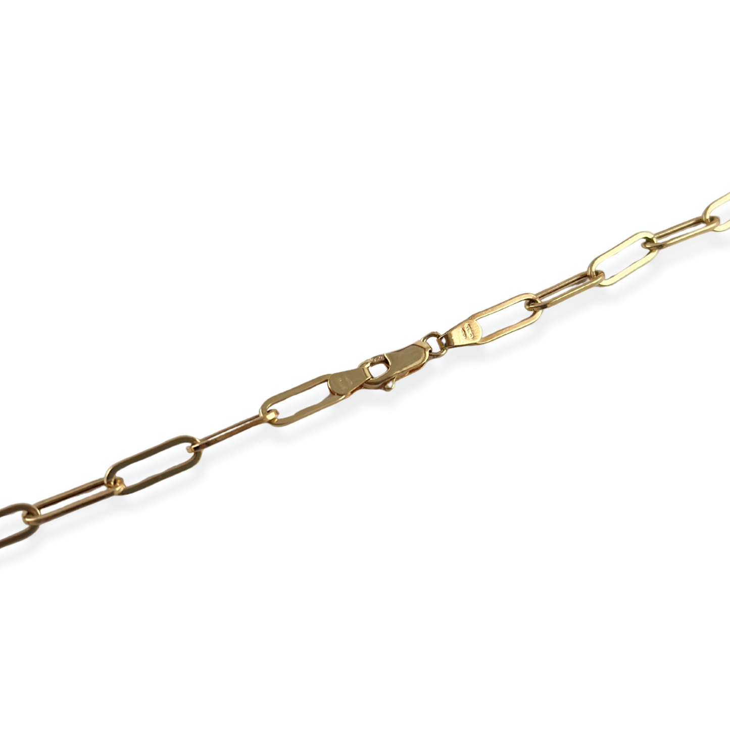 CLIP CHAIN